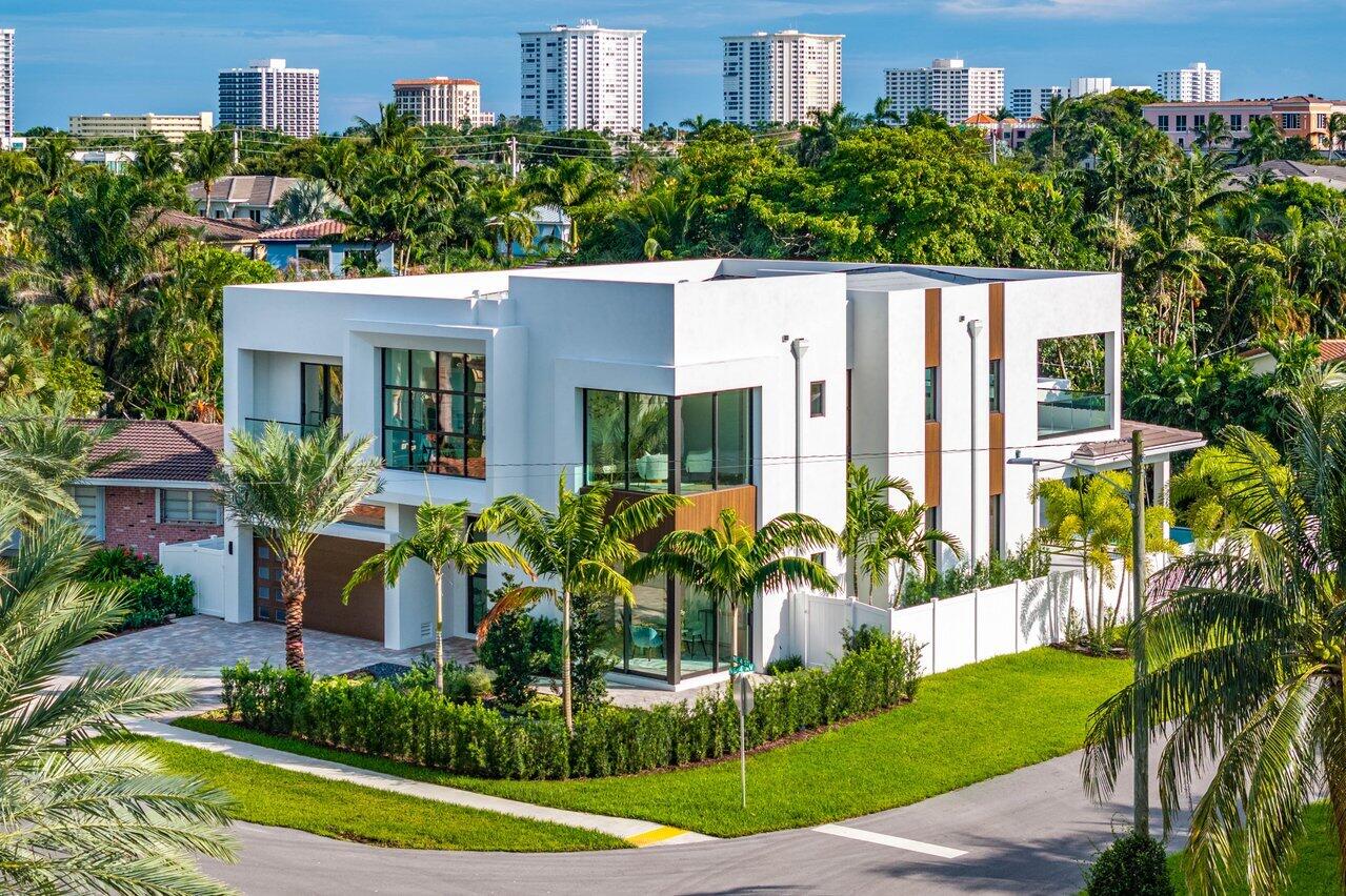 400 Northeast 4th Street Boca Raton, FL 33432 - Photo 51 of 72 056-400Northeast4thStreet-BocaRaton-FL-3