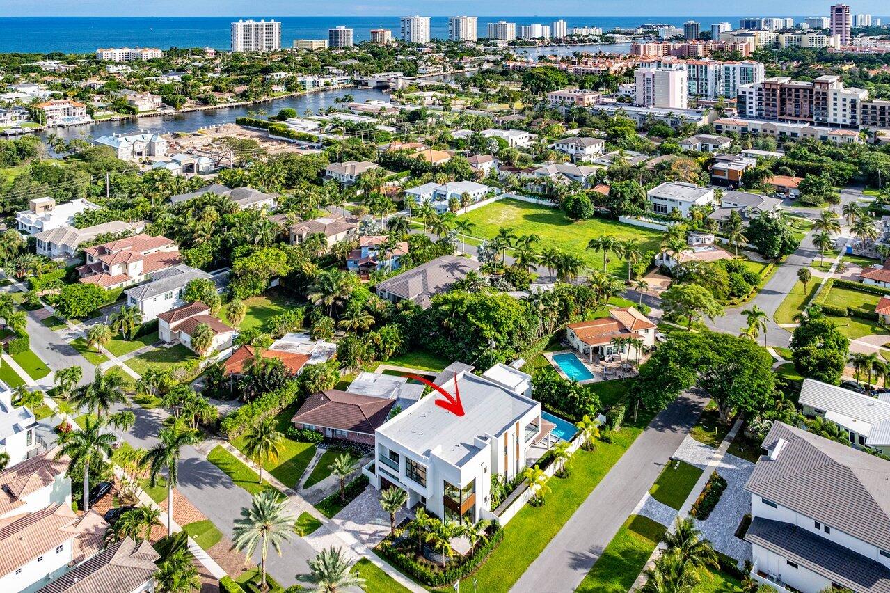 400 Northeast 4th Street Boca Raton, FL 33432 - Photo 54 of 72 060-400Northeast4thStreet-BocaRaton-FL-3
