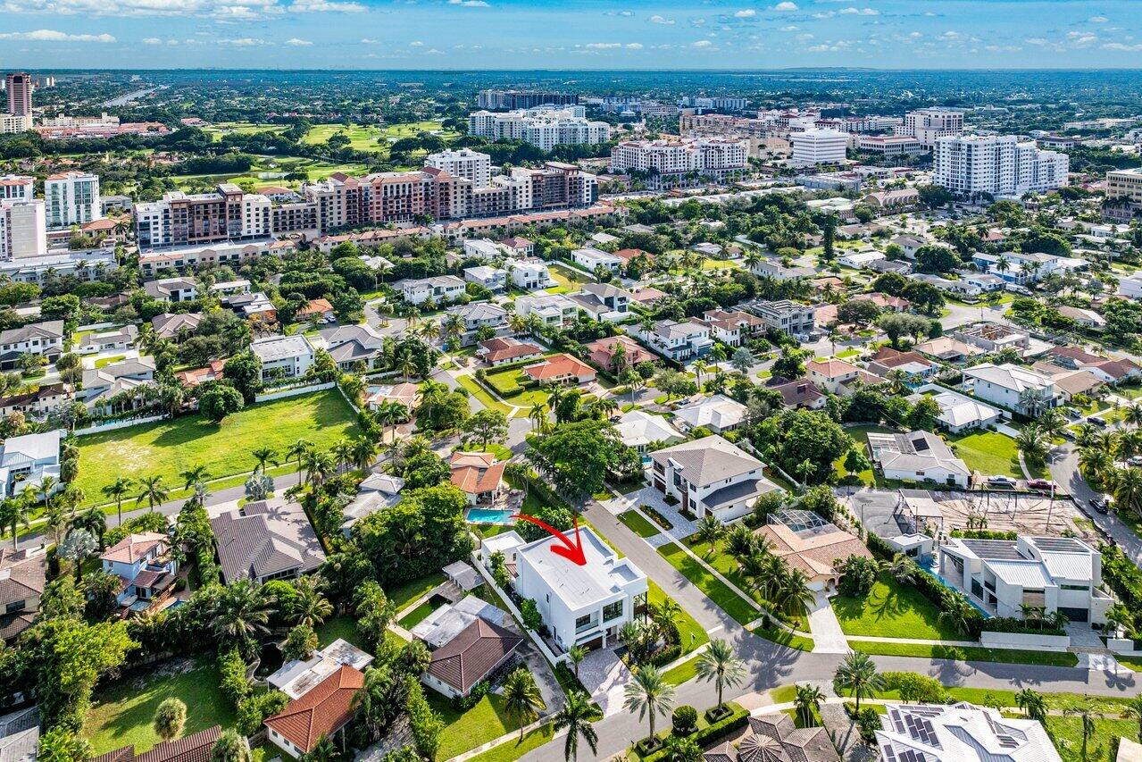 400 Northeast 4th Street Boca Raton, FL 33432 - Photo 56 of 72 064-400Northeast4thStreet-BocaRaton-FL-3