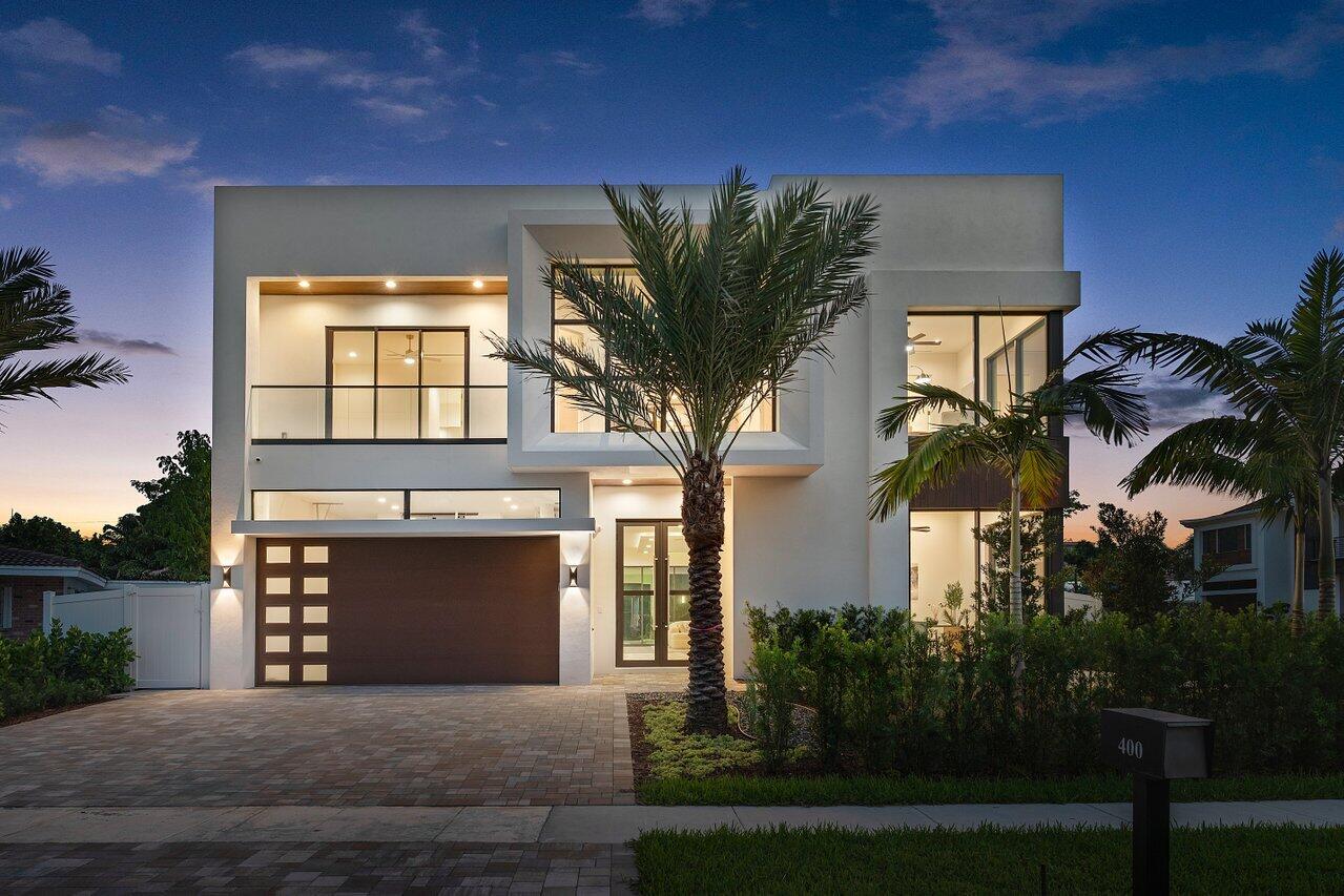 400 Northeast 4th Street Boca Raton, FL 33432 - Photo 57 of 72 066-400Northeast4thStreet-BocaRaton-FL-3