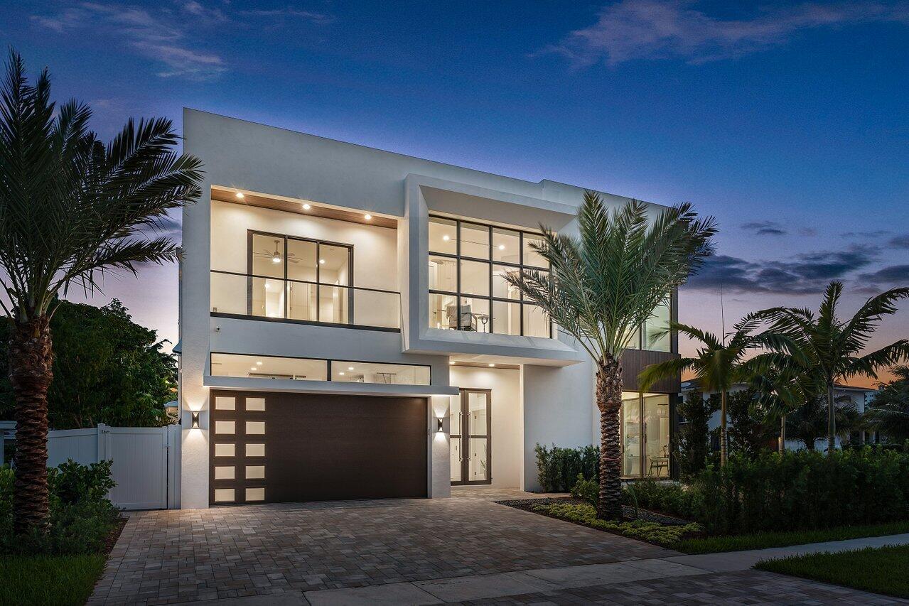 400 Northeast 4th Street Boca Raton, FL 33432 - Photo 59 of 72 068-400Northeast4thStreet-BocaRaton-FL-3