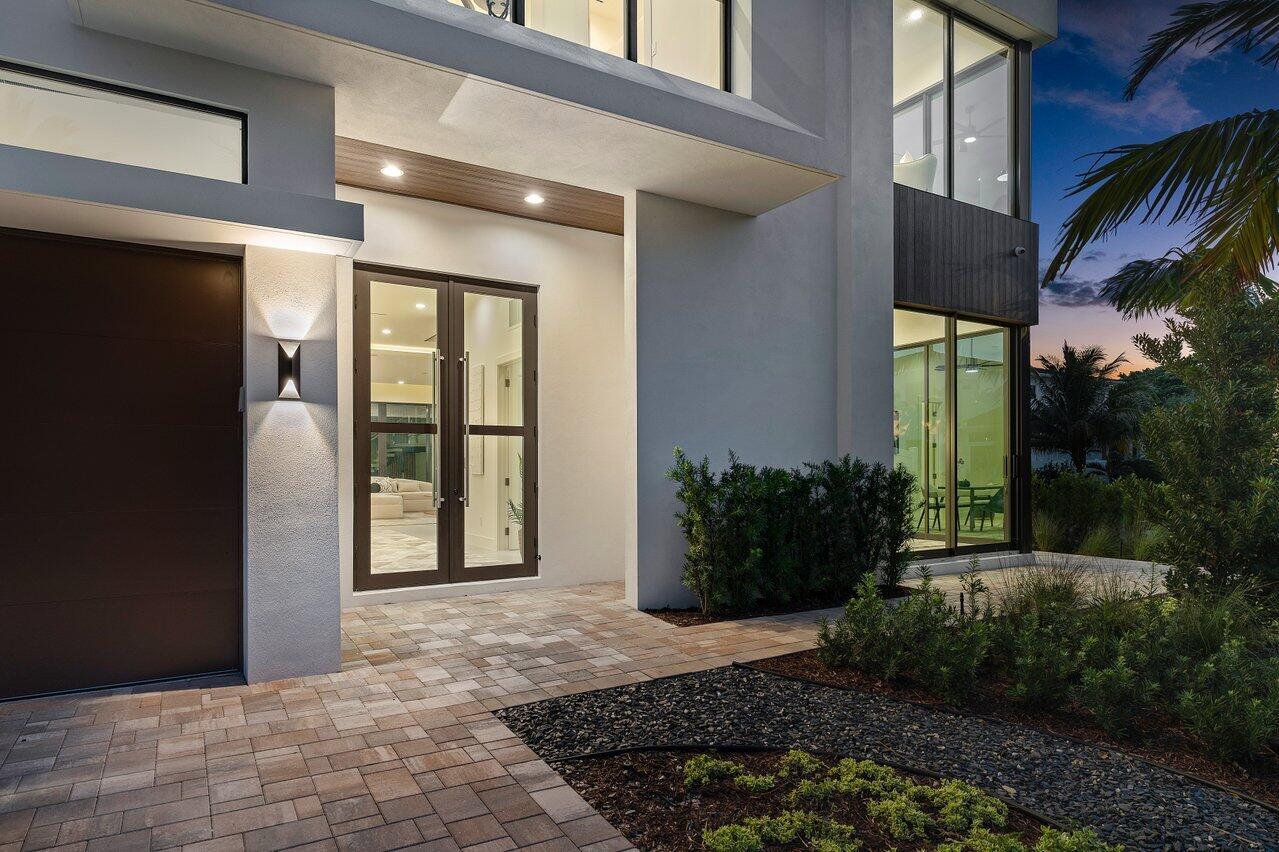 400 Northeast 4th Street Boca Raton, FL 33432 - Photo 60 of 72 069-400Northeast4thStreet-BocaRaton-FL-3