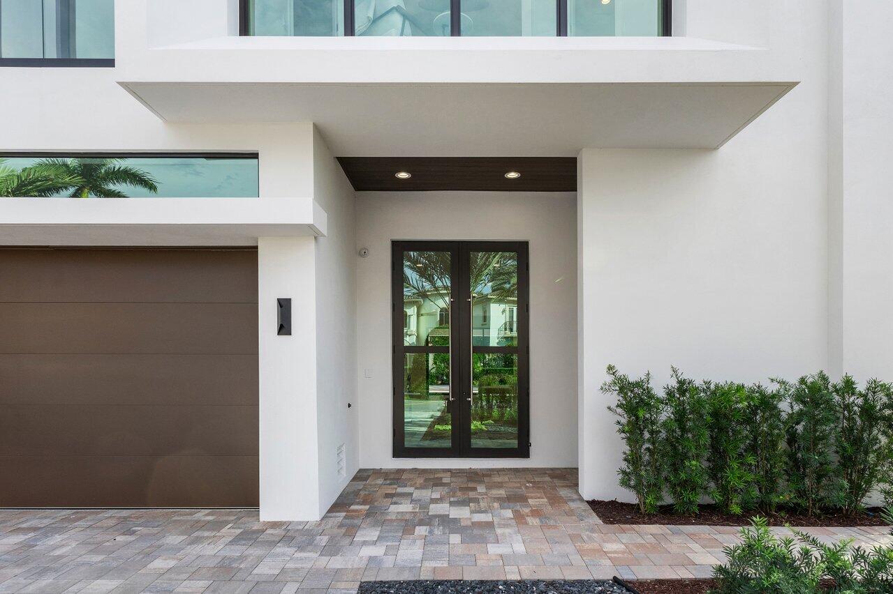 400 Northeast 4th Street Boca Raton, FL 33432 - Photo 6 of 72 005-400Northeast4thStreet-BocaRaton-FL-3