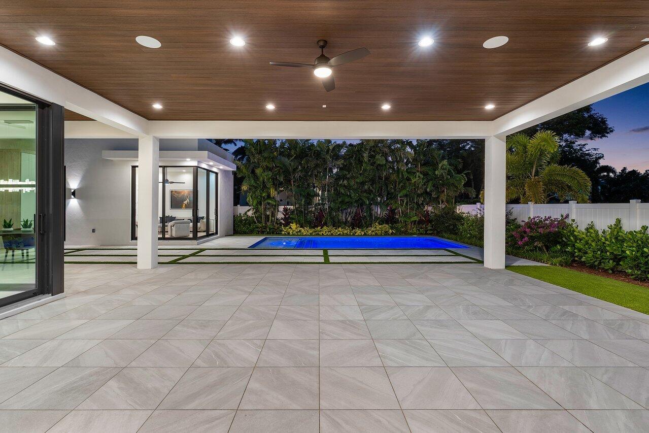 400 Northeast 4th Street Boca Raton, FL 33432 - Photo 61 of 72 070-400Northeast4thStreet-BocaRaton-FL-3