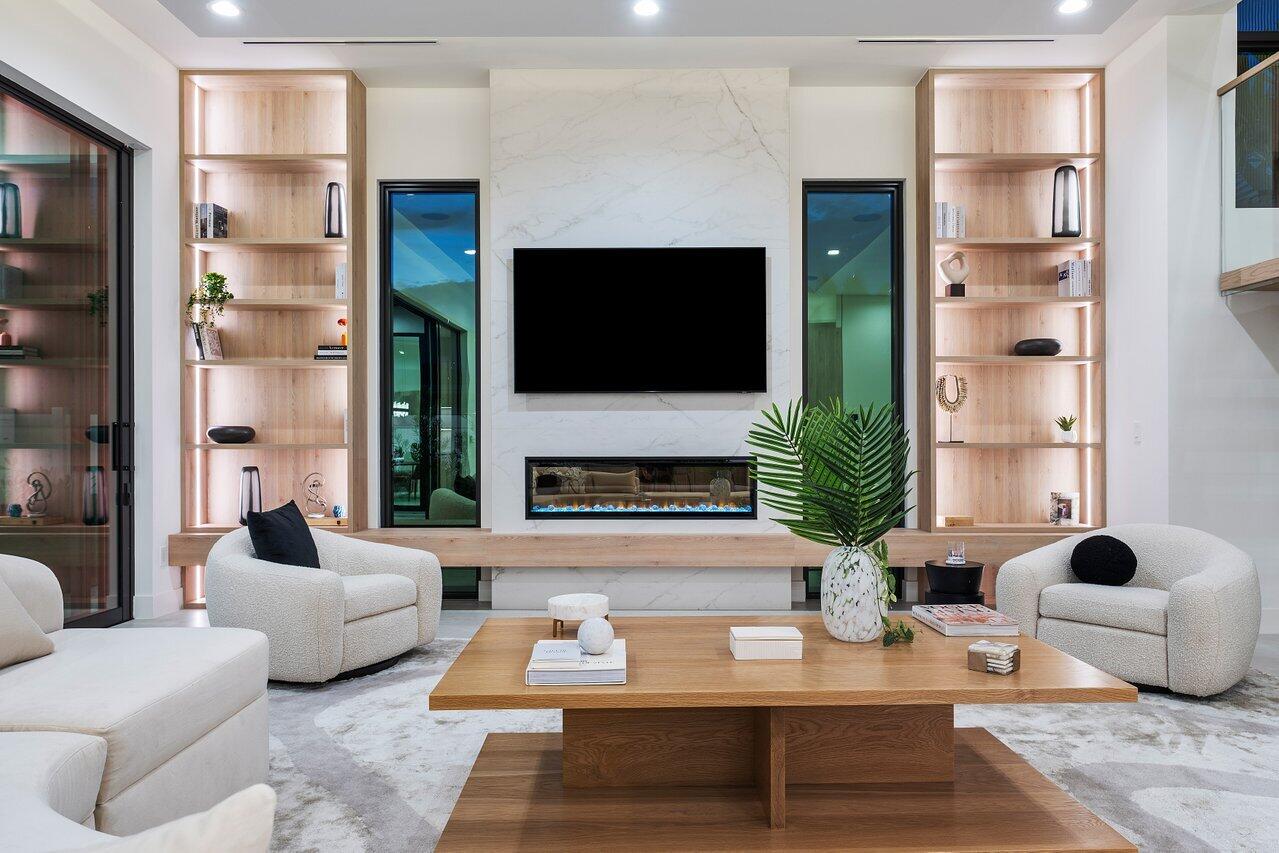 400 Northeast 4th Street Boca Raton, FL 33432 - Photo 62 of 72 071-400Northeast4thStreet-BocaRaton-FL-3