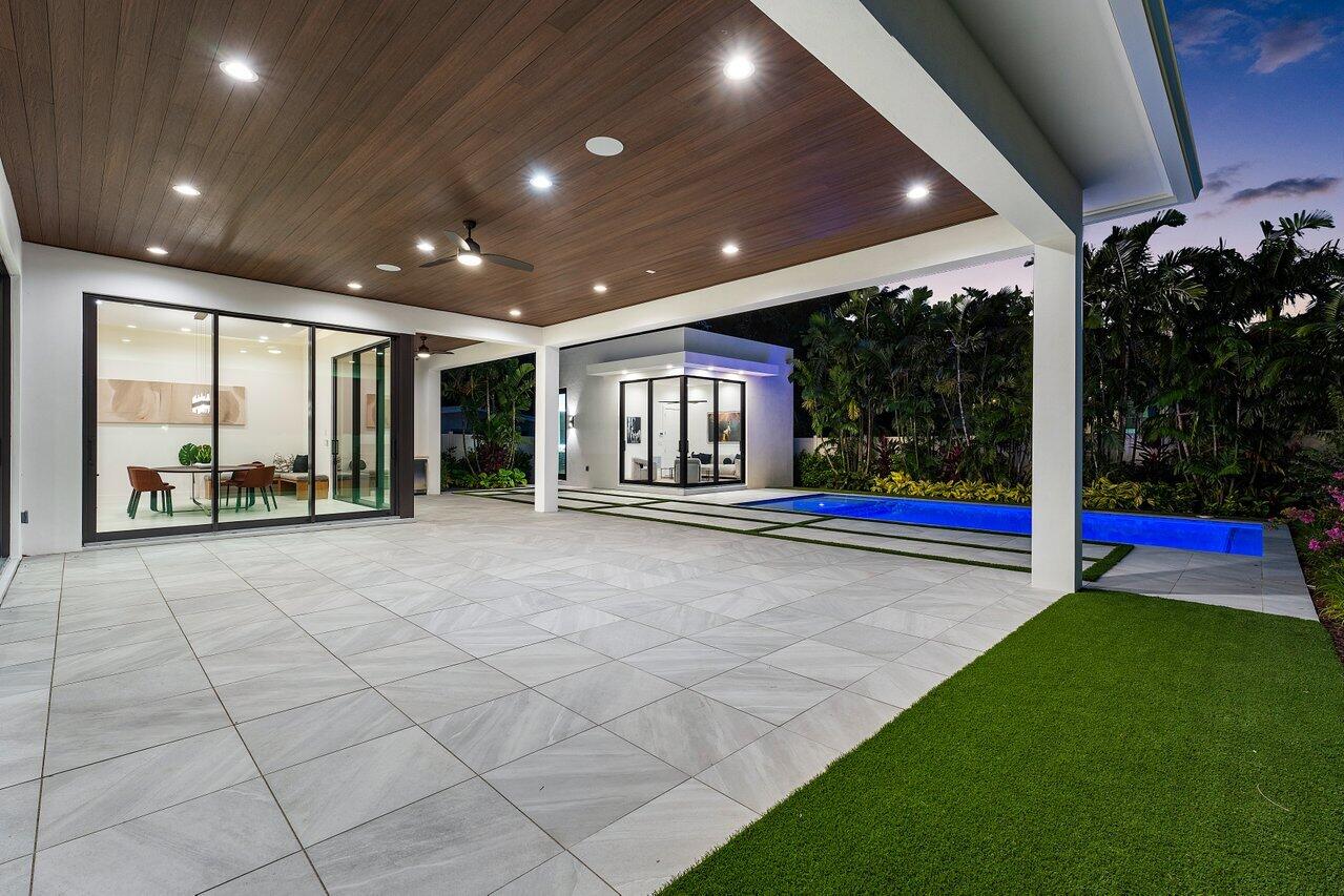 400 Northeast 4th Street Boca Raton, FL 33432 - Photo 64 of 72 073-400Northeast4thStreet-BocaRaton-FL-3