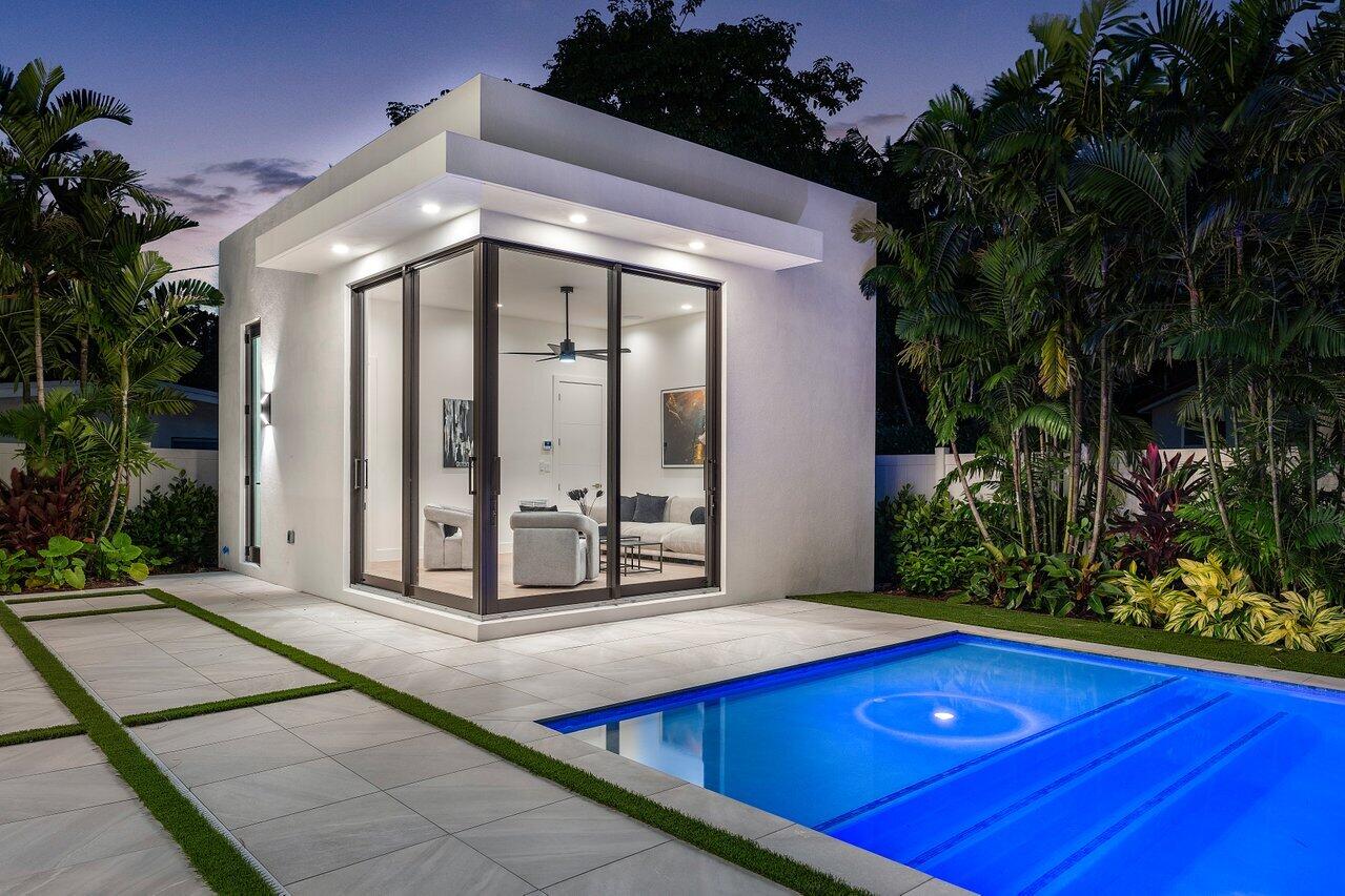 400 Northeast 4th Street Boca Raton, FL 33432 - Photo 65 of 72 074-400Northeast4thStreet-BocaRaton-FL-3