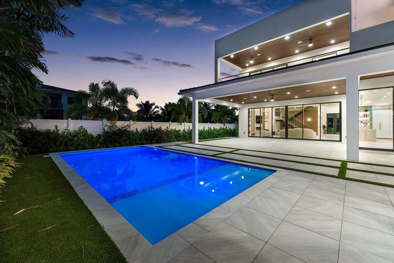 400 Northeast 4th Street Boca Raton, FL 33432 - Photo 68 of 72 077-400Northeast4thStreet-BocaRaton-FL-3