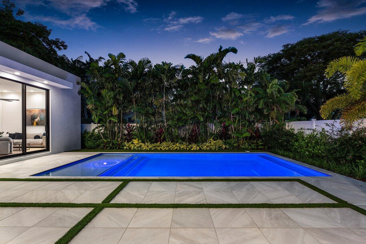 400 Northeast 4th Street Boca Raton, FL 33432 - Photo 71 of 72 080-400Northeast4thStreet-BocaRaton-FL-3