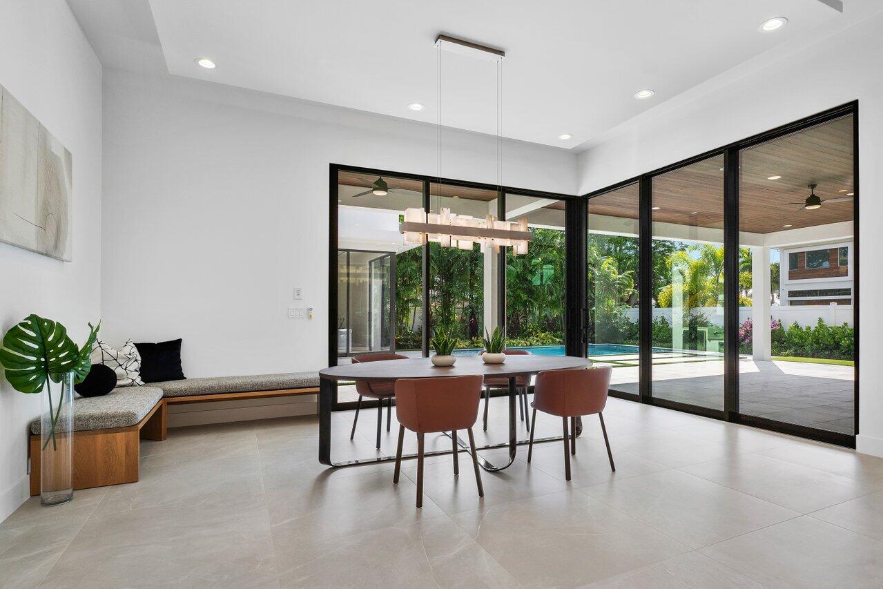 400 Northeast 4th Street Boca Raton, FL 33432 - Photo 8 of 72 008-400Northeast4thStreet-BocaRaton-FL-3