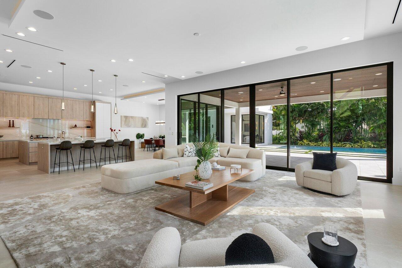 400 Northeast 4th Street Boca Raton, FL 33432 - Photo 10 of 72 010-400Northeast4thStreet-BocaRaton-FL-3