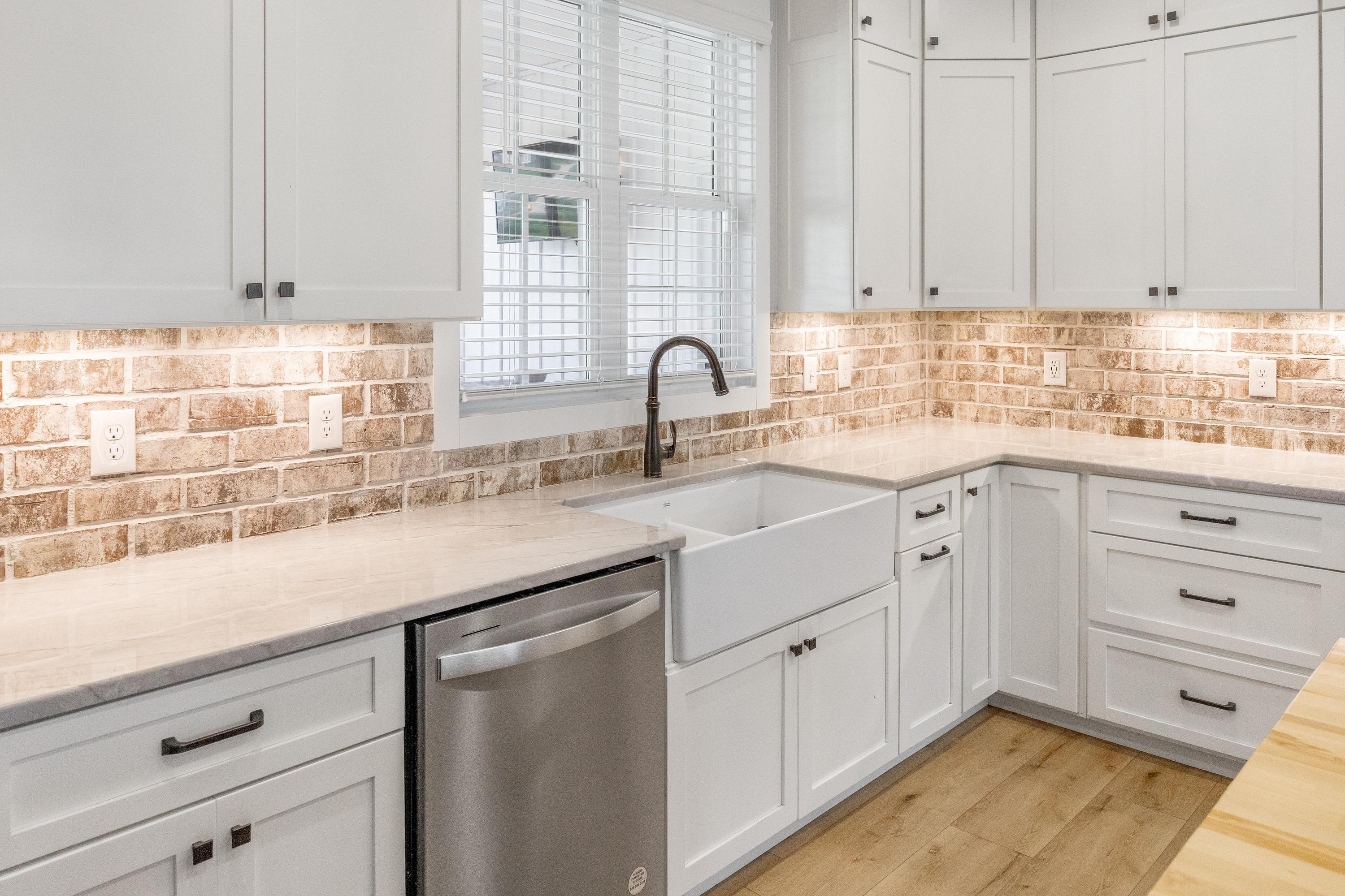 206 Rochelle Circle Northeast Charleston, TN 37310 - Photo 12 of 48 2026_04_April_206_Rochelle_Cir_NE_0029