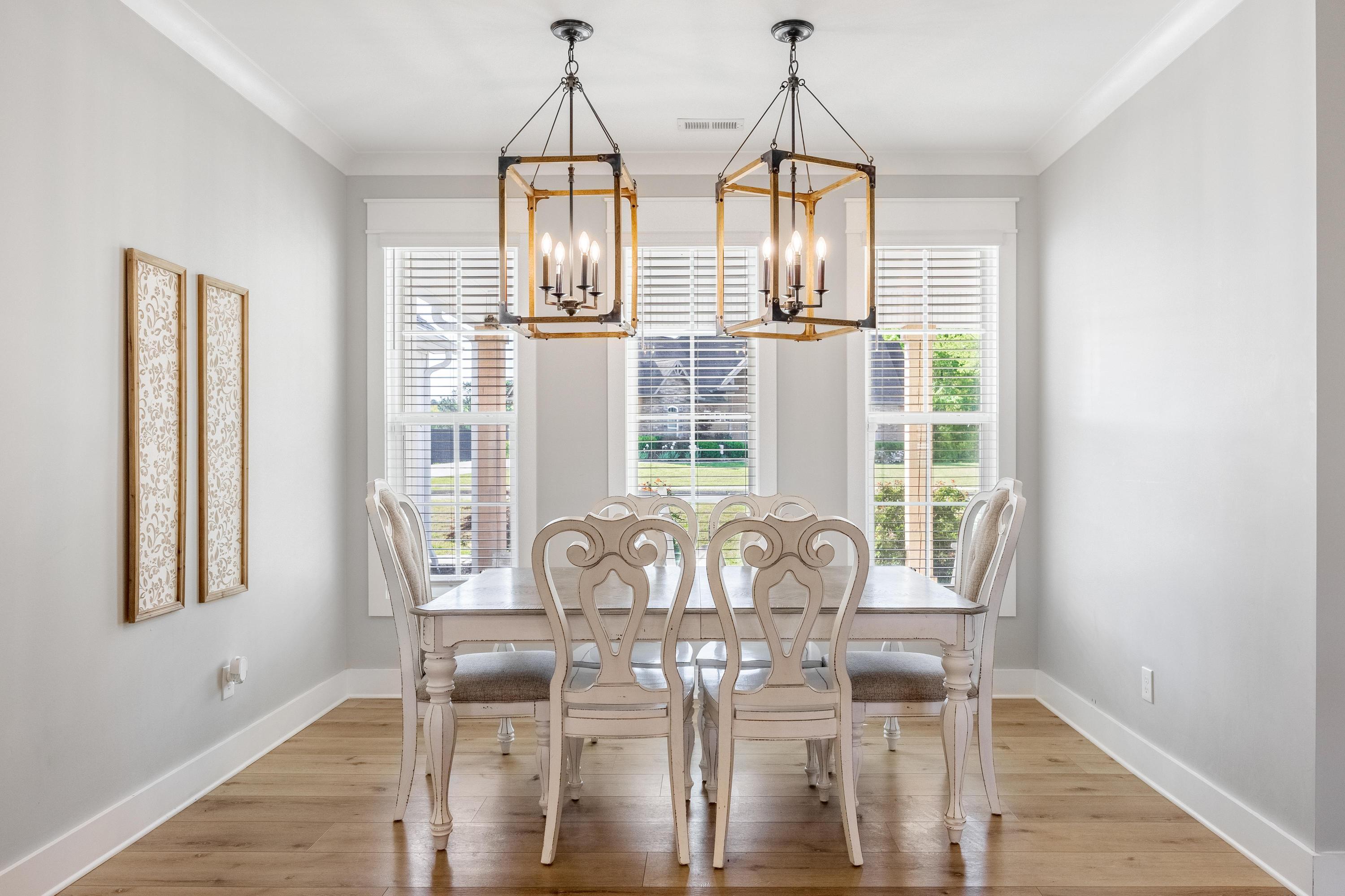 206 Rochelle Circle Northeast Charleston, TN 37310 - Photo 14 of 48 2026_04_April_206_Rochelle_Cir_NE_0026