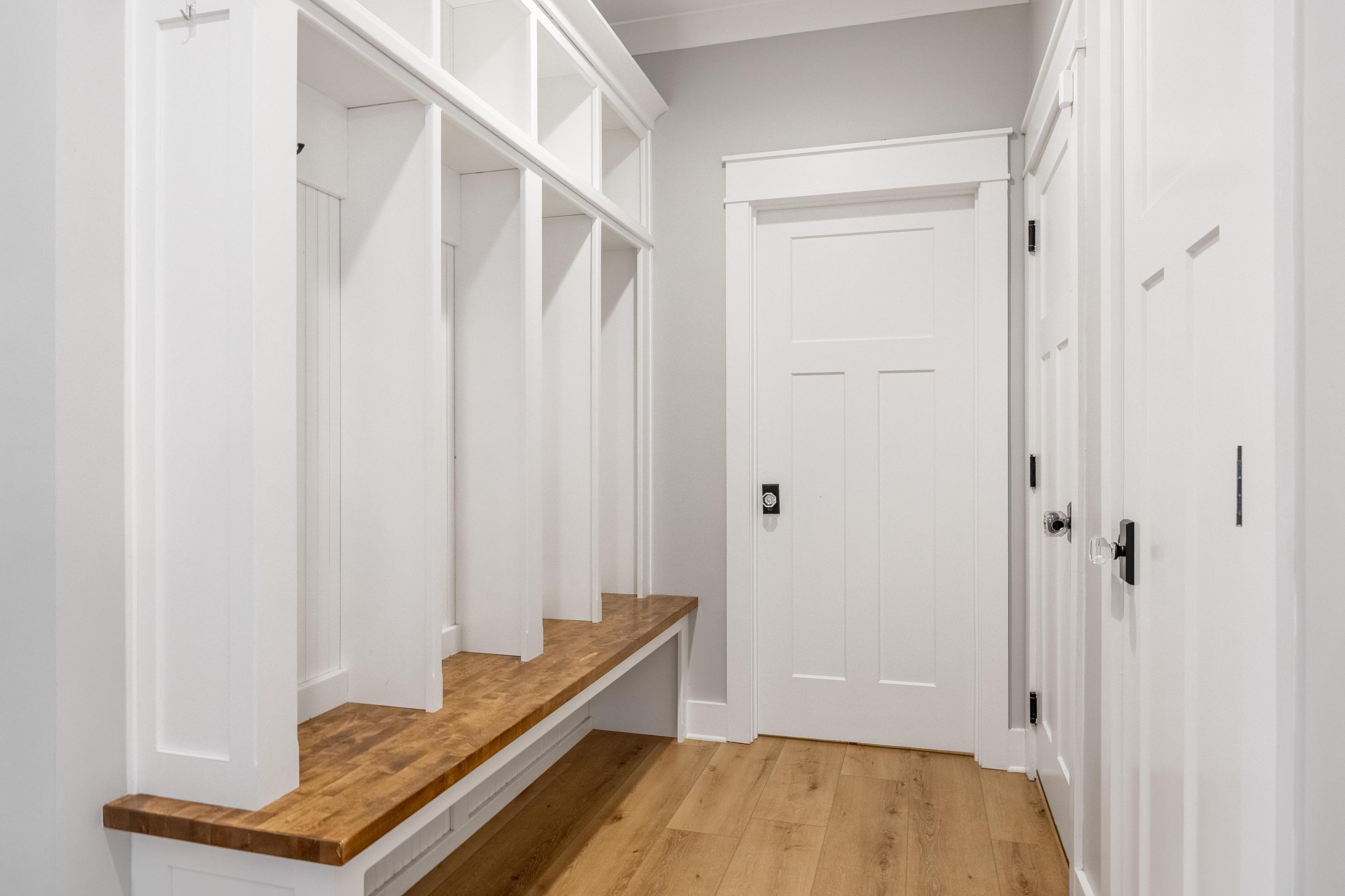 206 Rochelle Circle Northeast Charleston, TN 37310 - Photo 15 of 48 2026_04_April_206_Rochelle_Cir_NE_0027