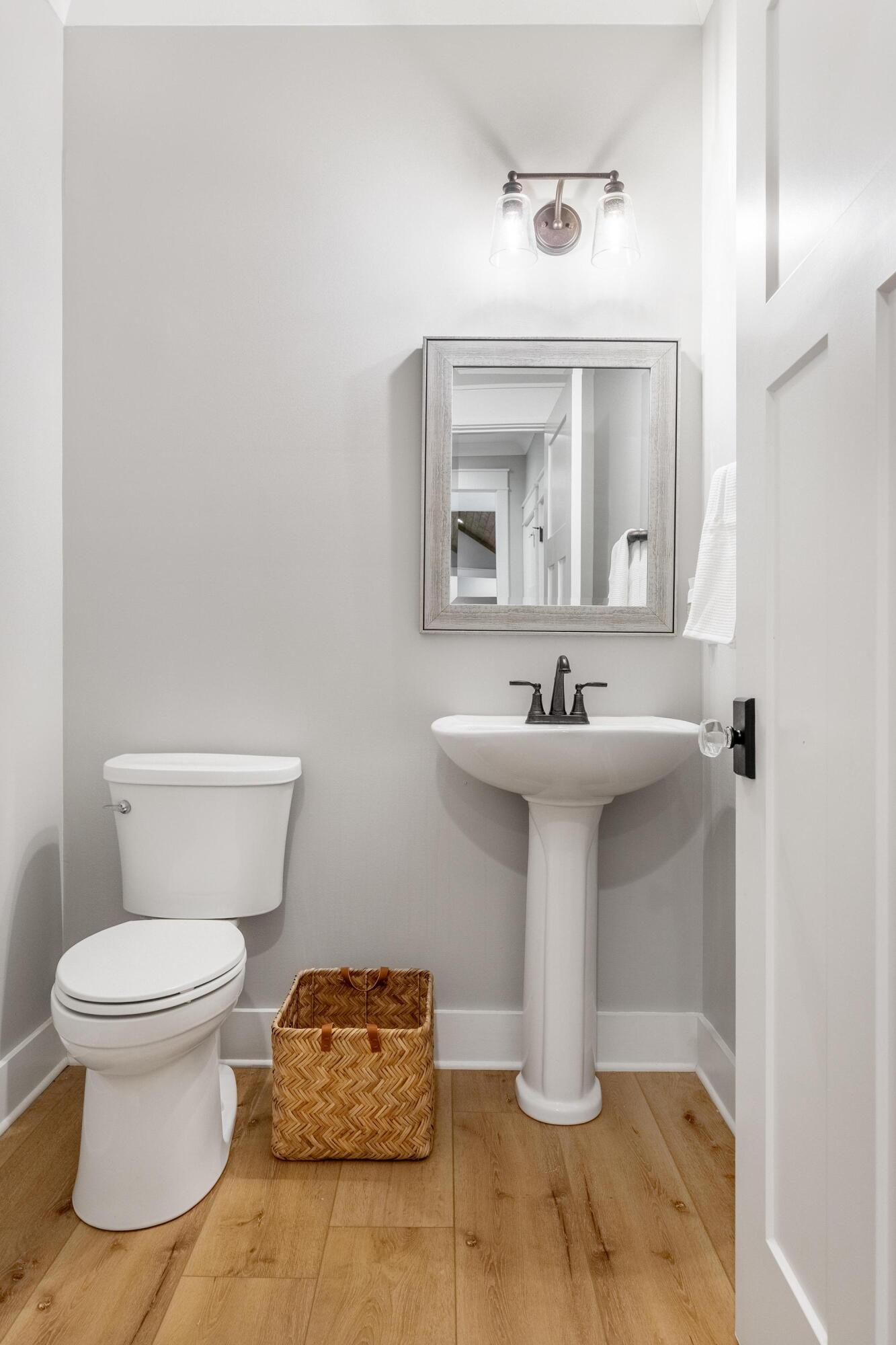 206 Rochelle Circle Northeast Charleston, TN 37310 - Photo 16 of 48 2026_04_April_206_Rochelle_Cir_NE_0034