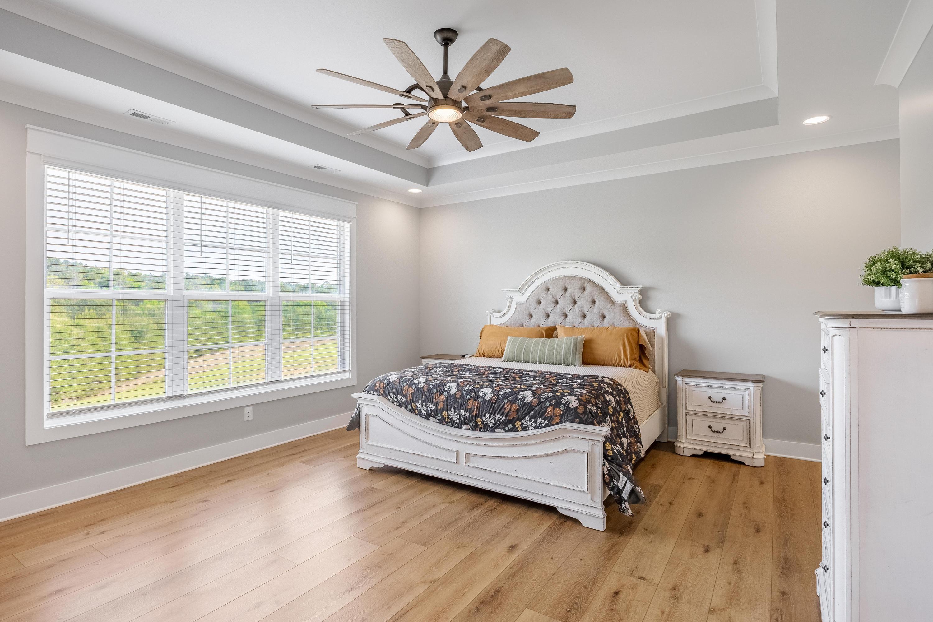 206 Rochelle Circle Northeast Charleston, TN 37310 - Photo 19 of 48 2026_04_April_206_Rochelle_Cir_NE_0035