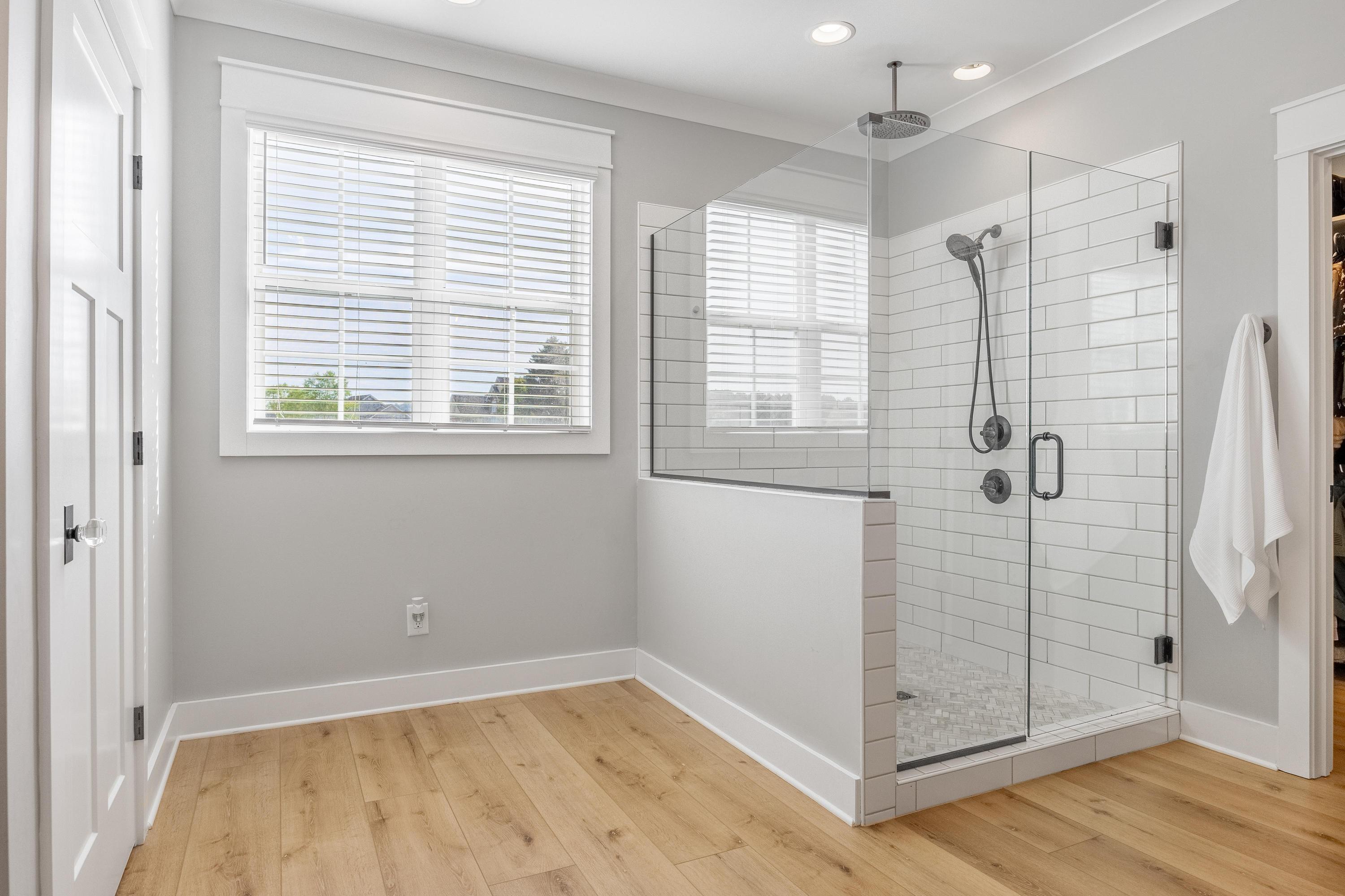 206 Rochelle Circle Northeast Charleston, TN 37310 - Photo 21 of 48 2026_04_April_206_Rochelle_Cir_NE_0038