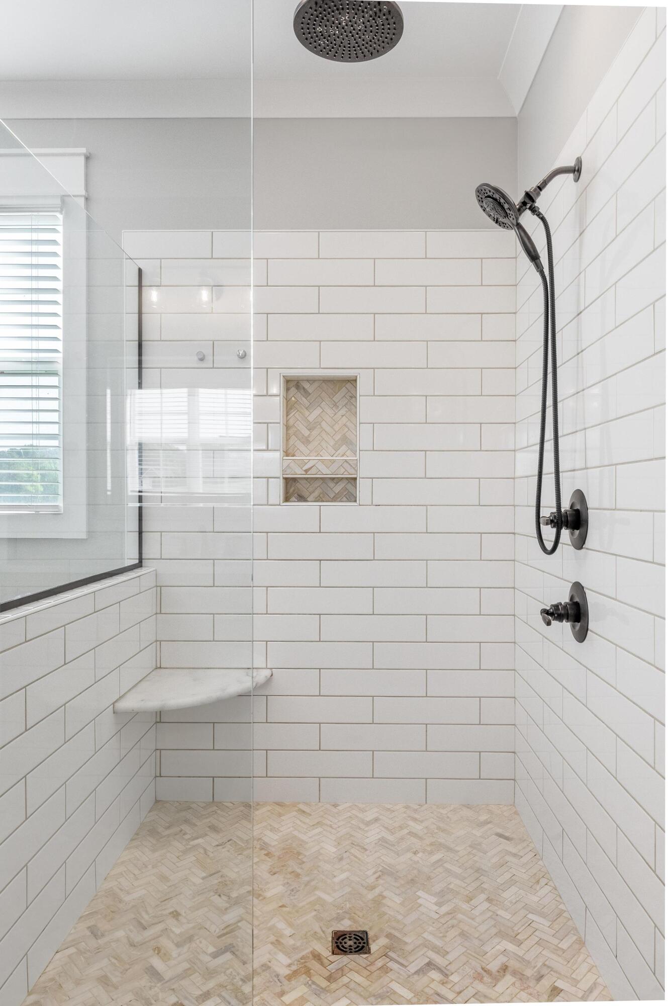 206 Rochelle Circle Northeast Charleston, TN 37310 - Photo 22 of 48 2026_04_April_206_Rochelle_Cir_NE_0039