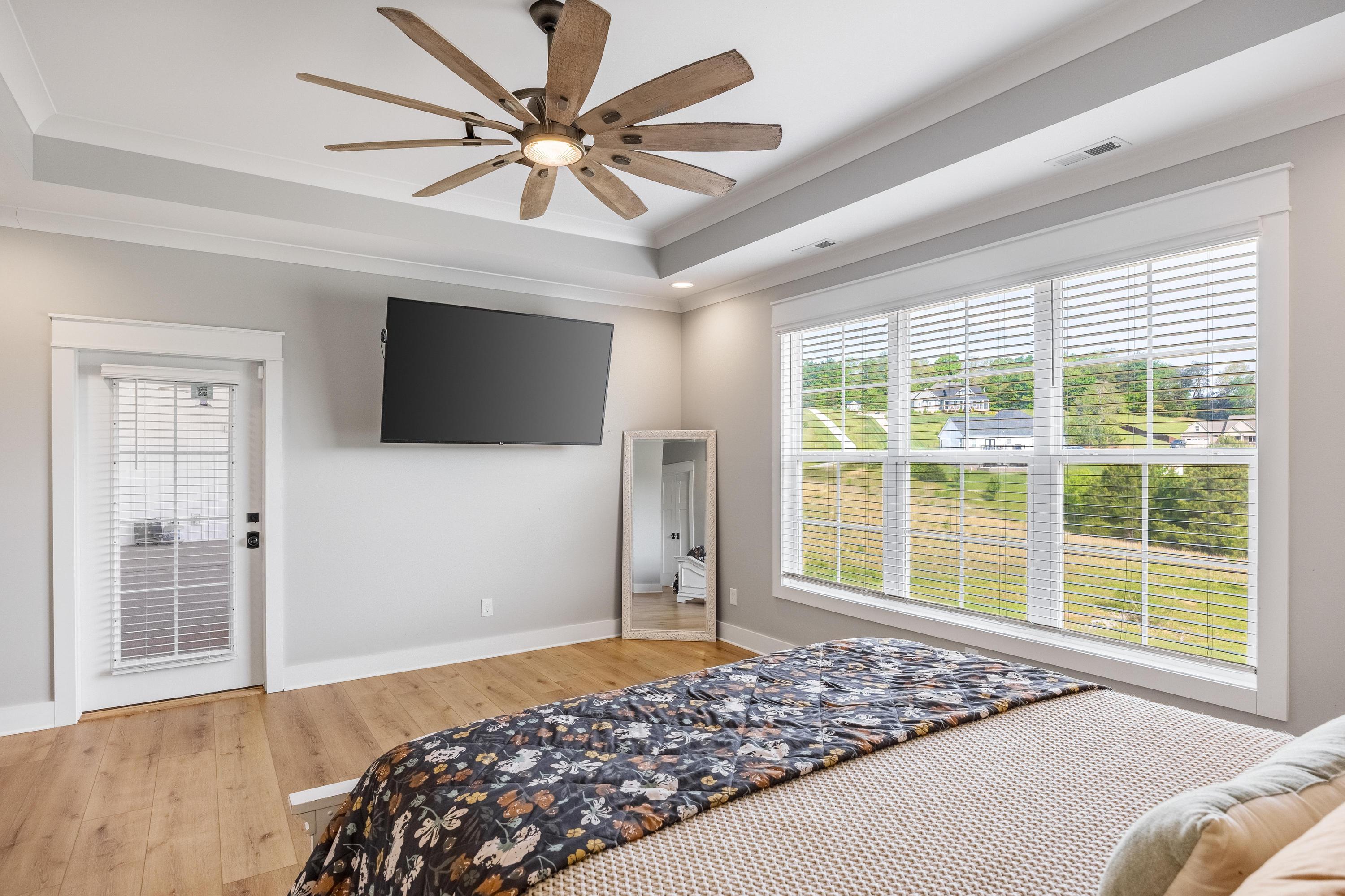 206 Rochelle Circle Northeast Charleston, TN 37310 - Photo 23 of 48 2026_04_April_206_Rochelle_Cir_NE_0036