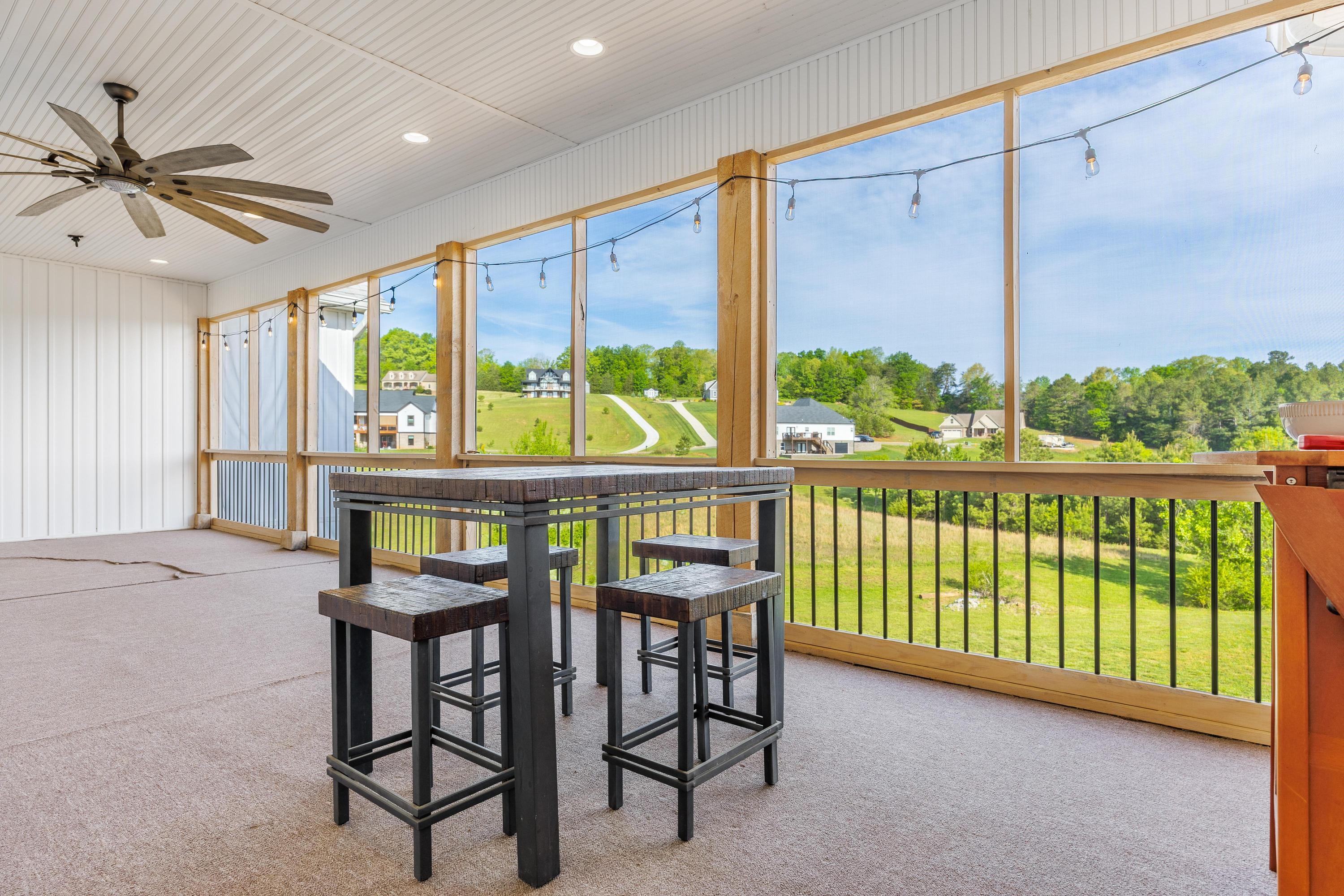 206 Rochelle Circle Northeast Charleston, TN 37310 - Photo 24 of 48 2026_04_April_206_Rochelle_Cir_NE_0014