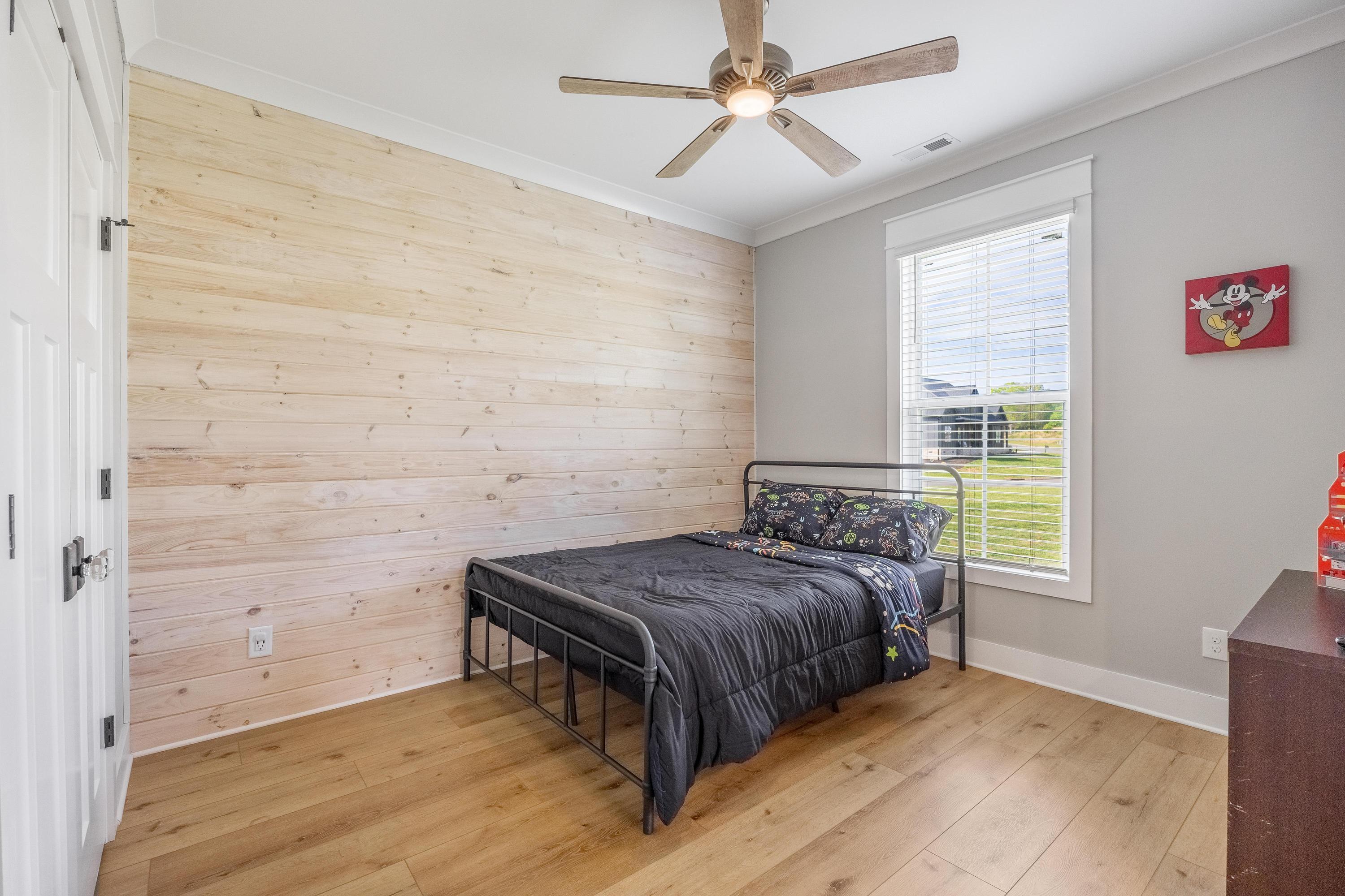 206 Rochelle Circle Northeast Charleston, TN 37310 - Photo 25 of 48 2026_04_April_206_Rochelle_Cir_NE_0040