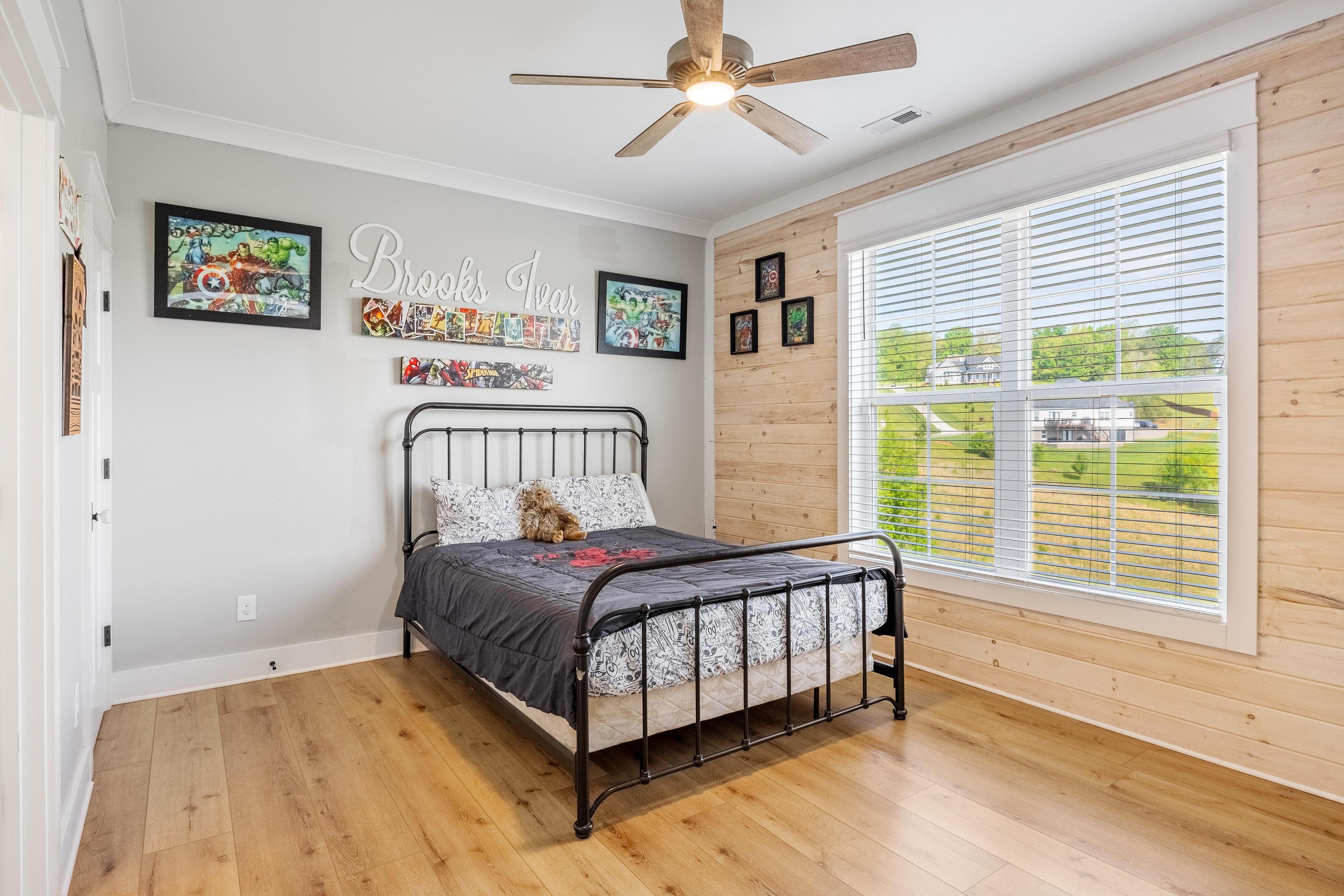 206 Rochelle Circle Northeast Charleston, TN 37310 - Photo 27 of 48 2026_04_April_206_Rochelle_Cir_NE_0042