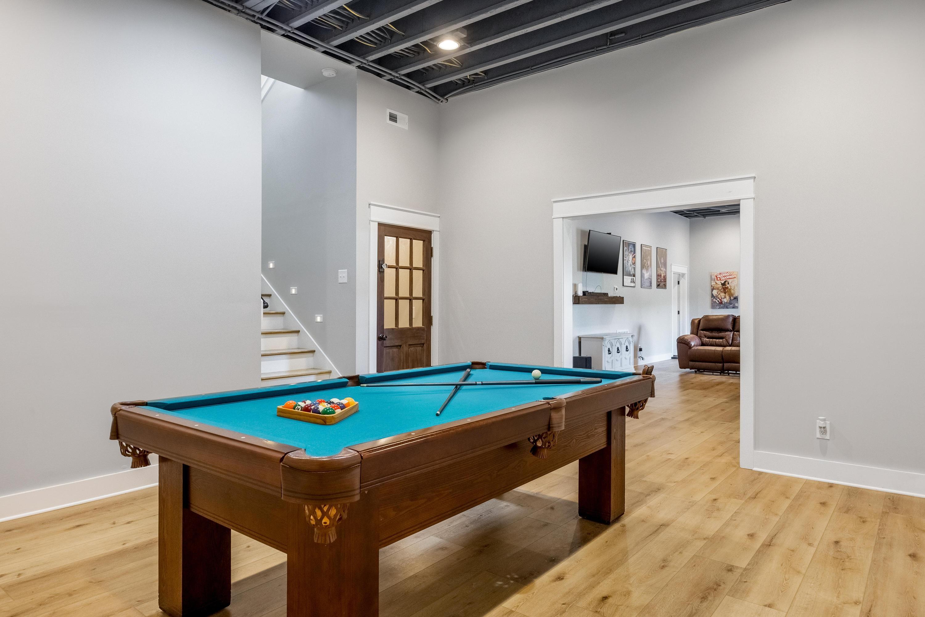 206 Rochelle Circle Northeast Charleston, TN 37310 - Photo 31 of 48 2026_04_April_206_Rochelle_Cir_NE_0046