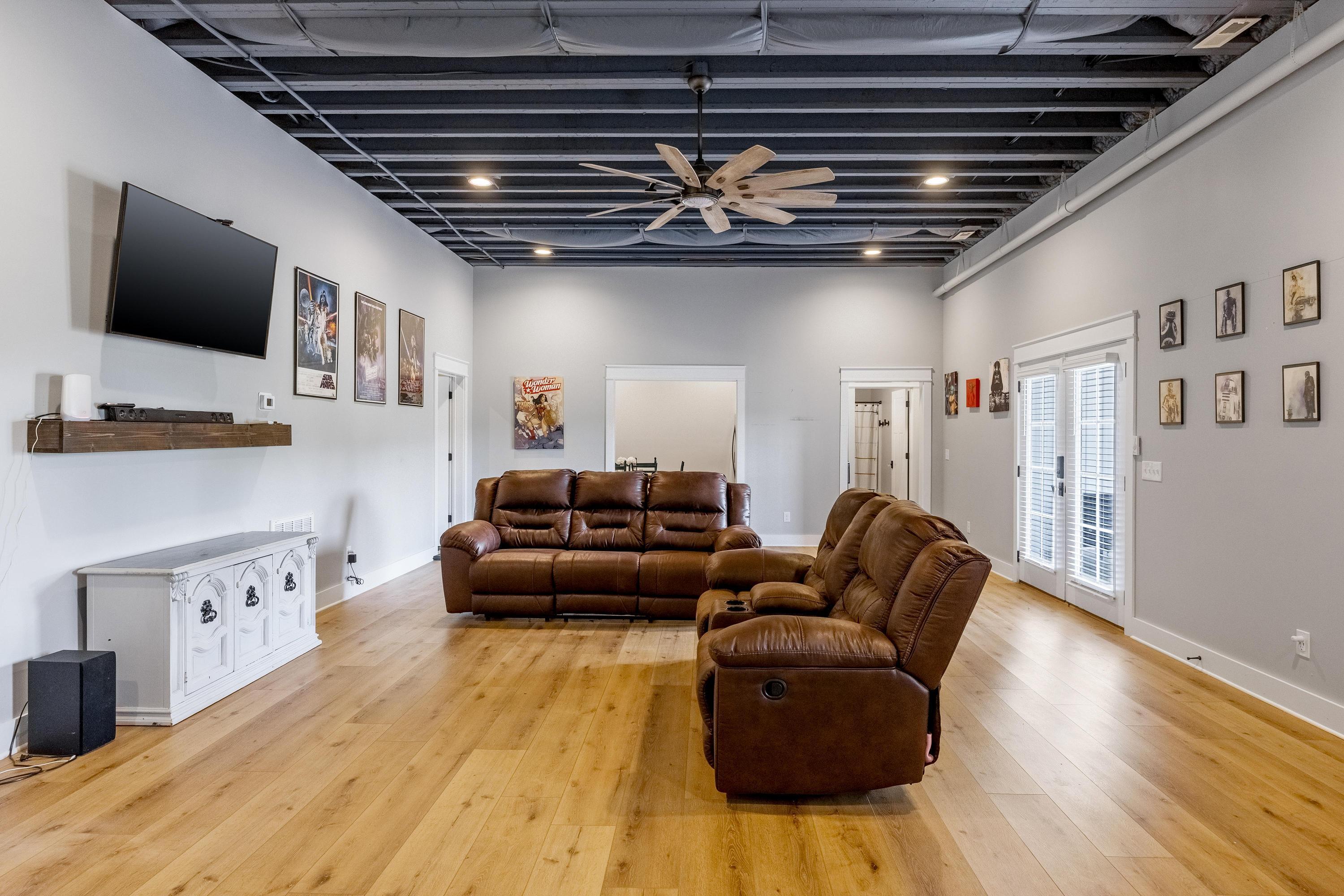 206 Rochelle Circle Northeast Charleston, TN 37310 - Photo 32 of 48 2026_04_April_206_Rochelle_Cir_NE_0047