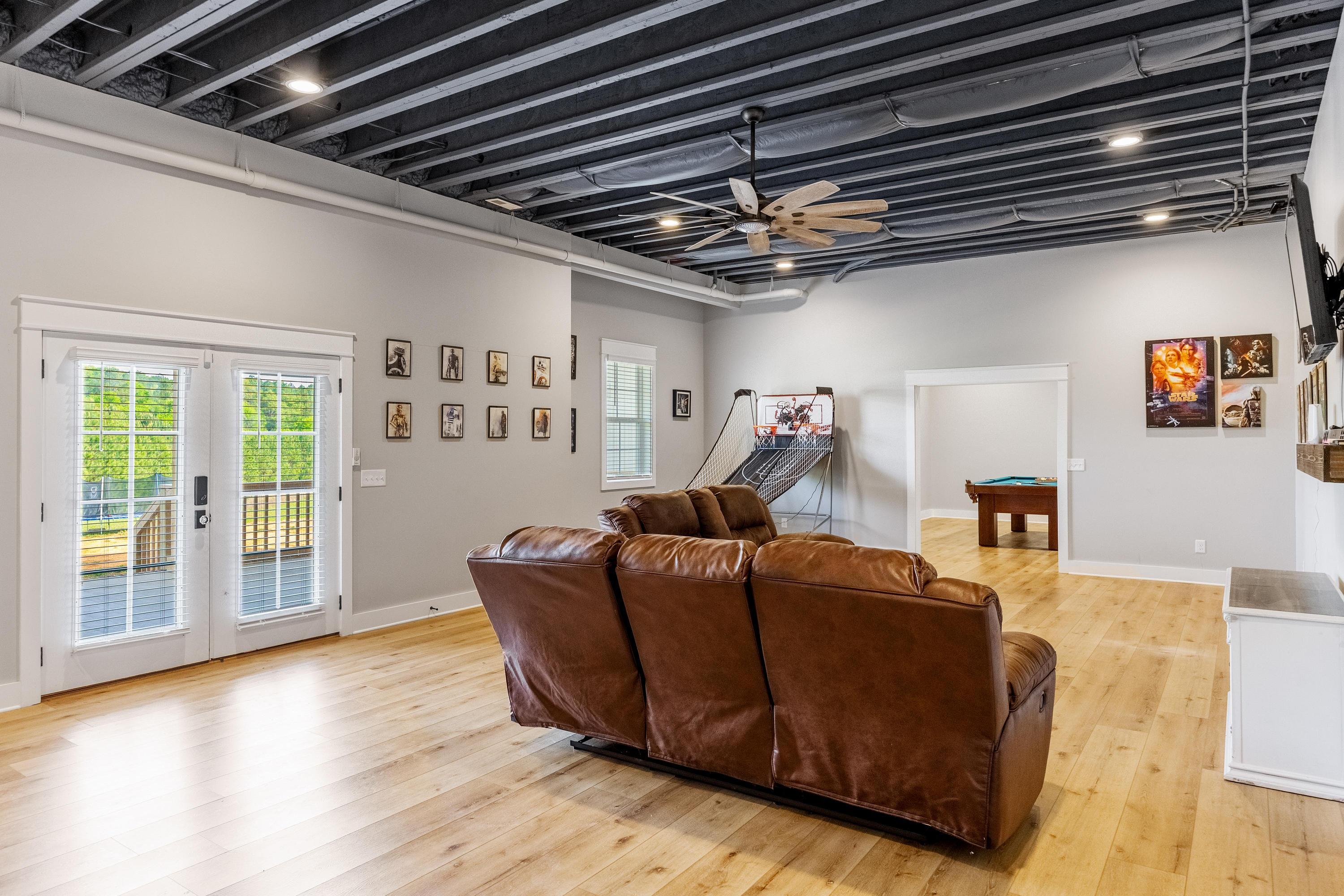 206 Rochelle Circle Northeast Charleston, TN 37310 - Photo 33 of 48 2026_04_April_206_Rochelle_Cir_NE_0048