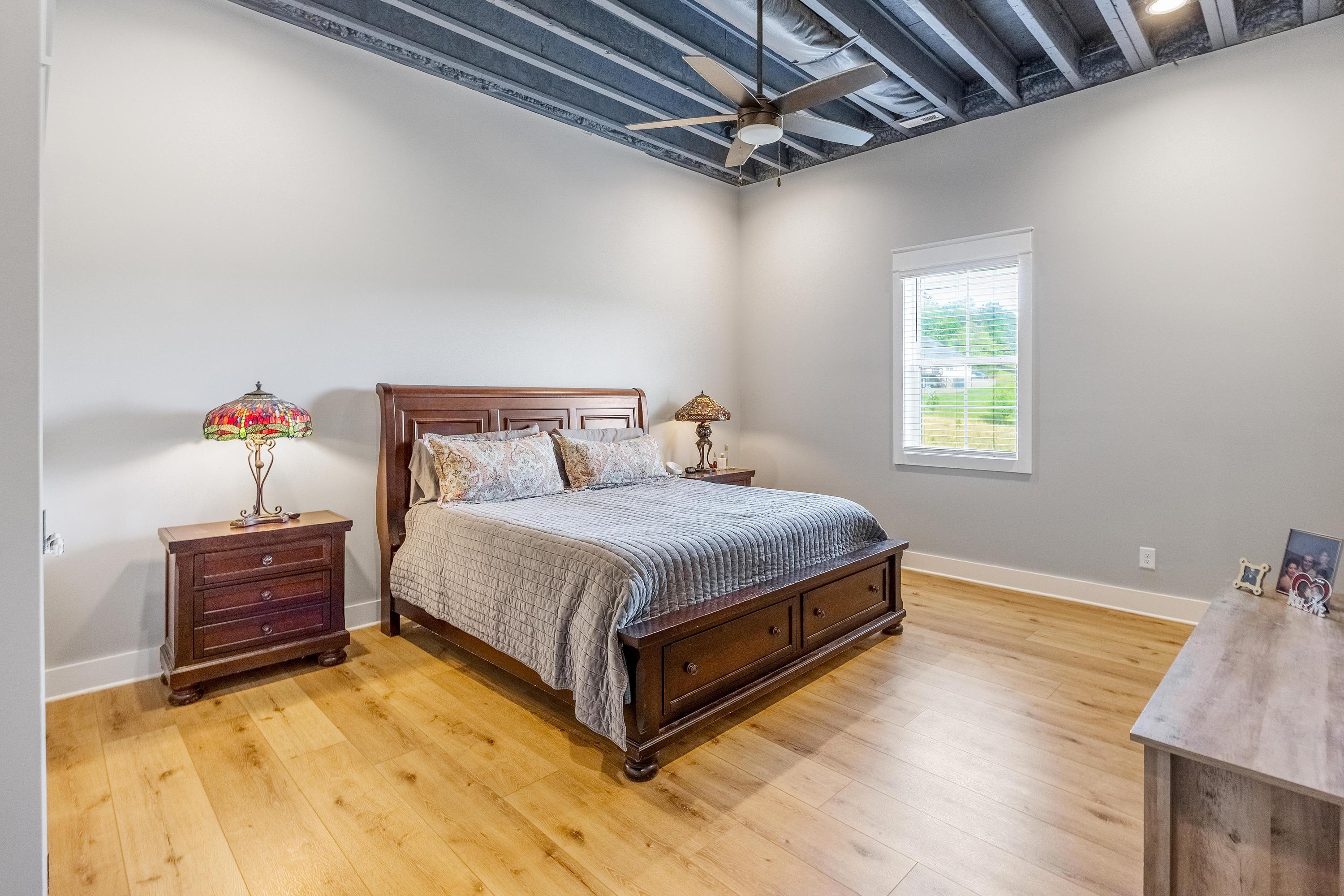 206 Rochelle Circle Northeast Charleston, TN 37310 - Photo 34 of 48 2026_04_April_206_Rochelle_Cir_NE_0051