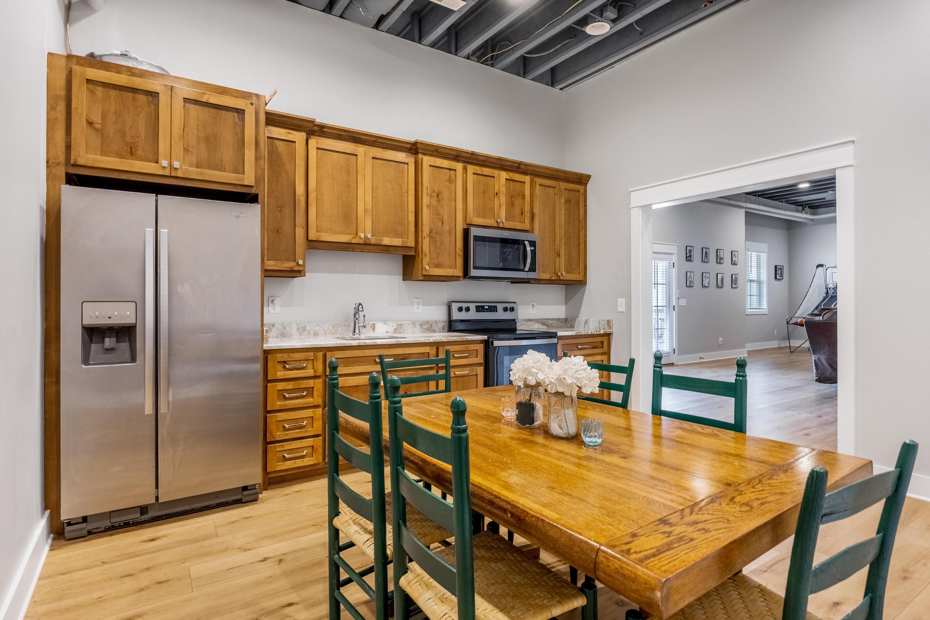 206 Rochelle Circle Northeast Charleston, TN 37310 - Photo 35 of 48 2026_04_April_206_Rochelle_Cir_NE_0050