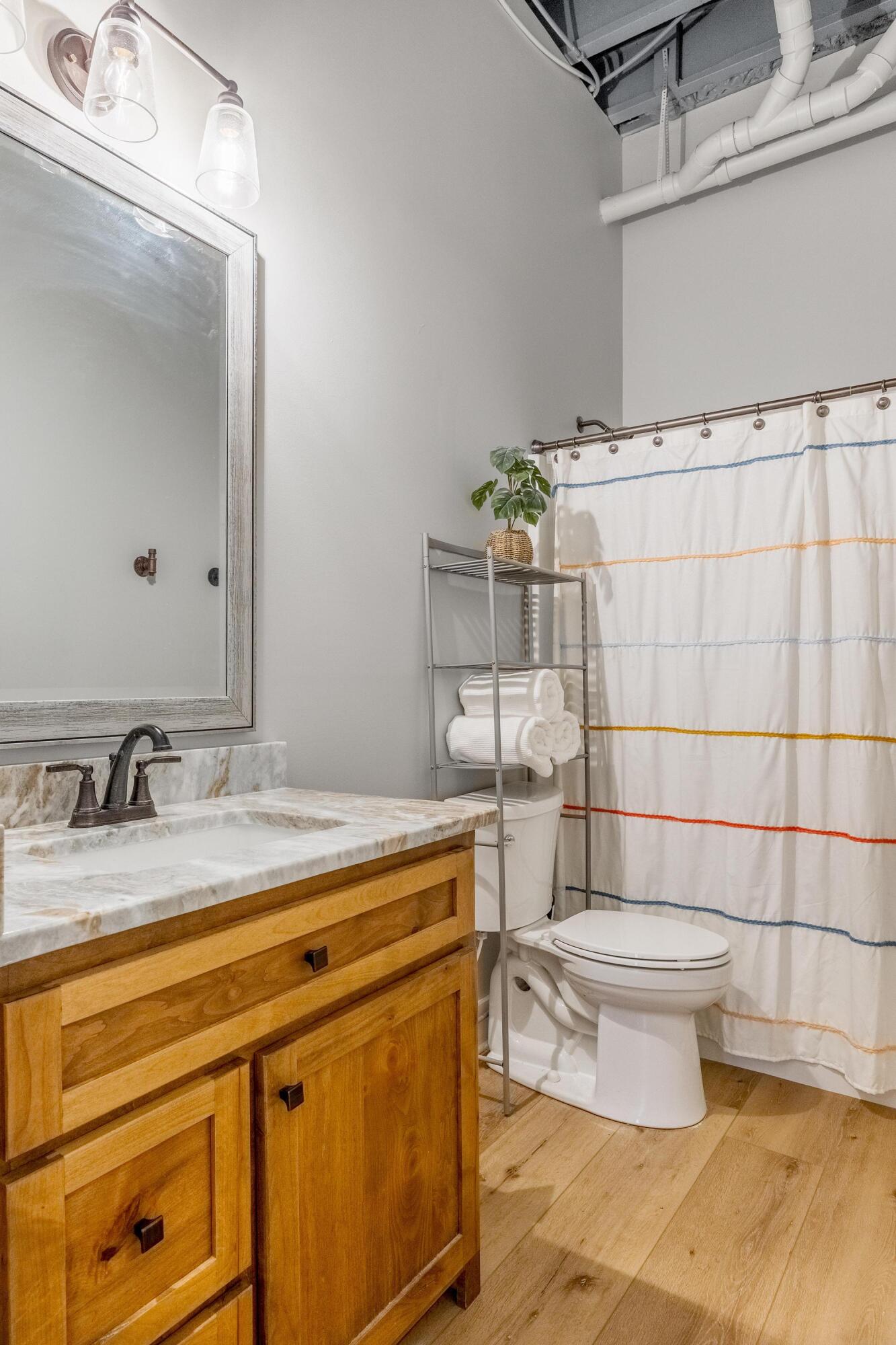 206 Rochelle Circle Northeast Charleston, TN 37310 - Photo 36 of 48 2026_04_April_206_Rochelle_Cir_NE_0052