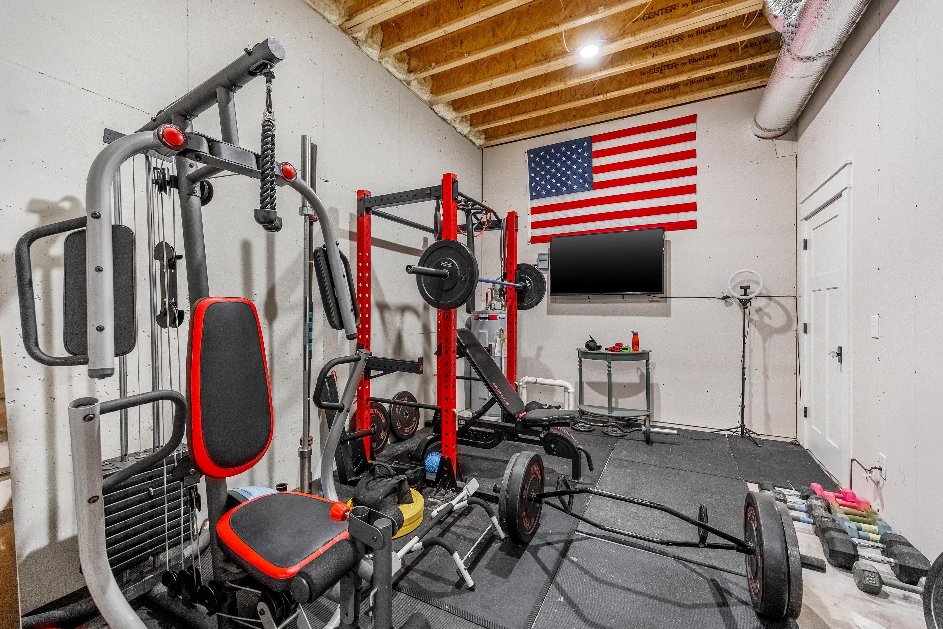 206 Rochelle Circle Northeast Charleston, TN 37310 - Photo 37 of 48 2026_04_April_206_Rochelle_Cir_NE_0053