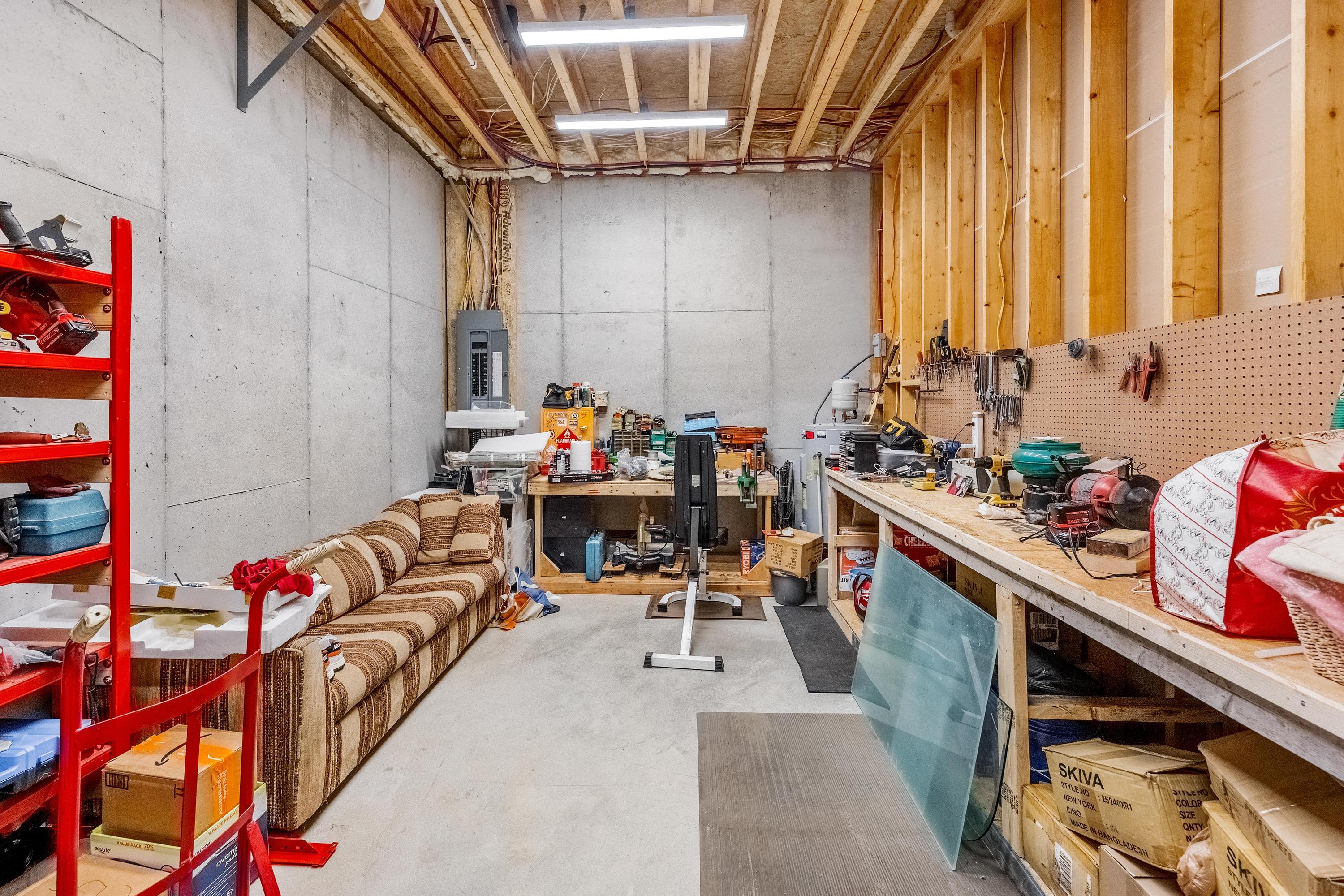 206 Rochelle Circle Northeast Charleston, TN 37310 - Photo 38 of 48 2026_04_April_206_Rochelle_Cir_NE_0054