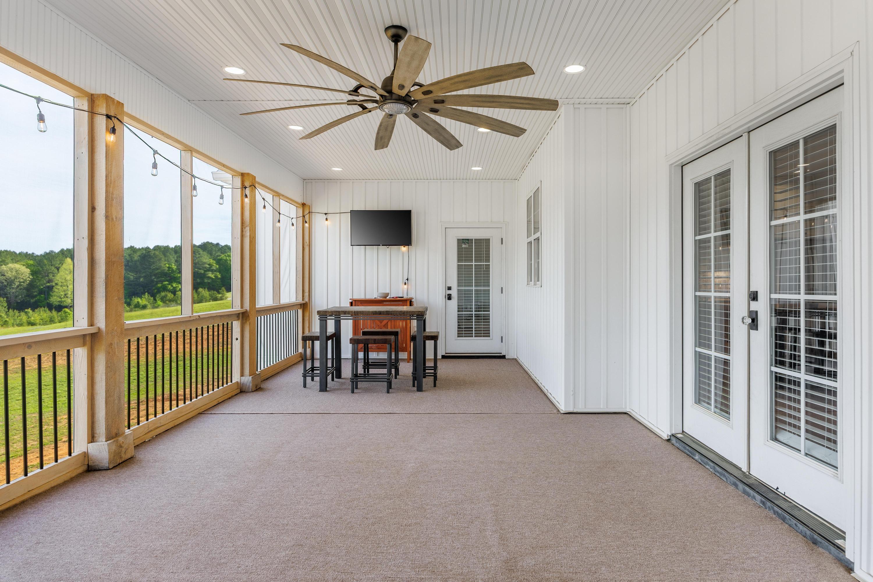 206 Rochelle Circle Northeast Charleston, TN 37310 - Photo 40 of 48 2026_04_April_206_Rochelle_Cir_NE_0013