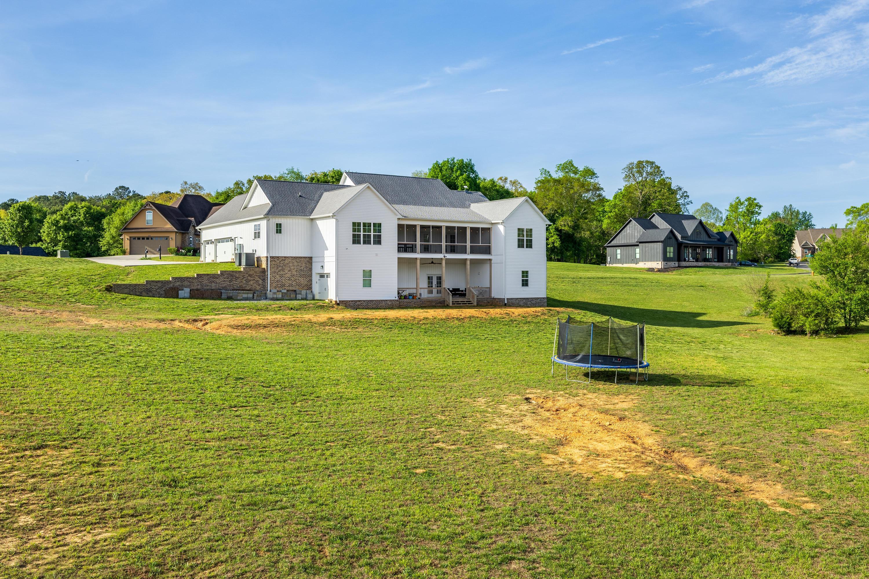 206 Rochelle Circle Northeast Charleston, TN 37310 - Photo 43 of 48 2026_04_April_206_Rochelle_Cir_NE_0007
