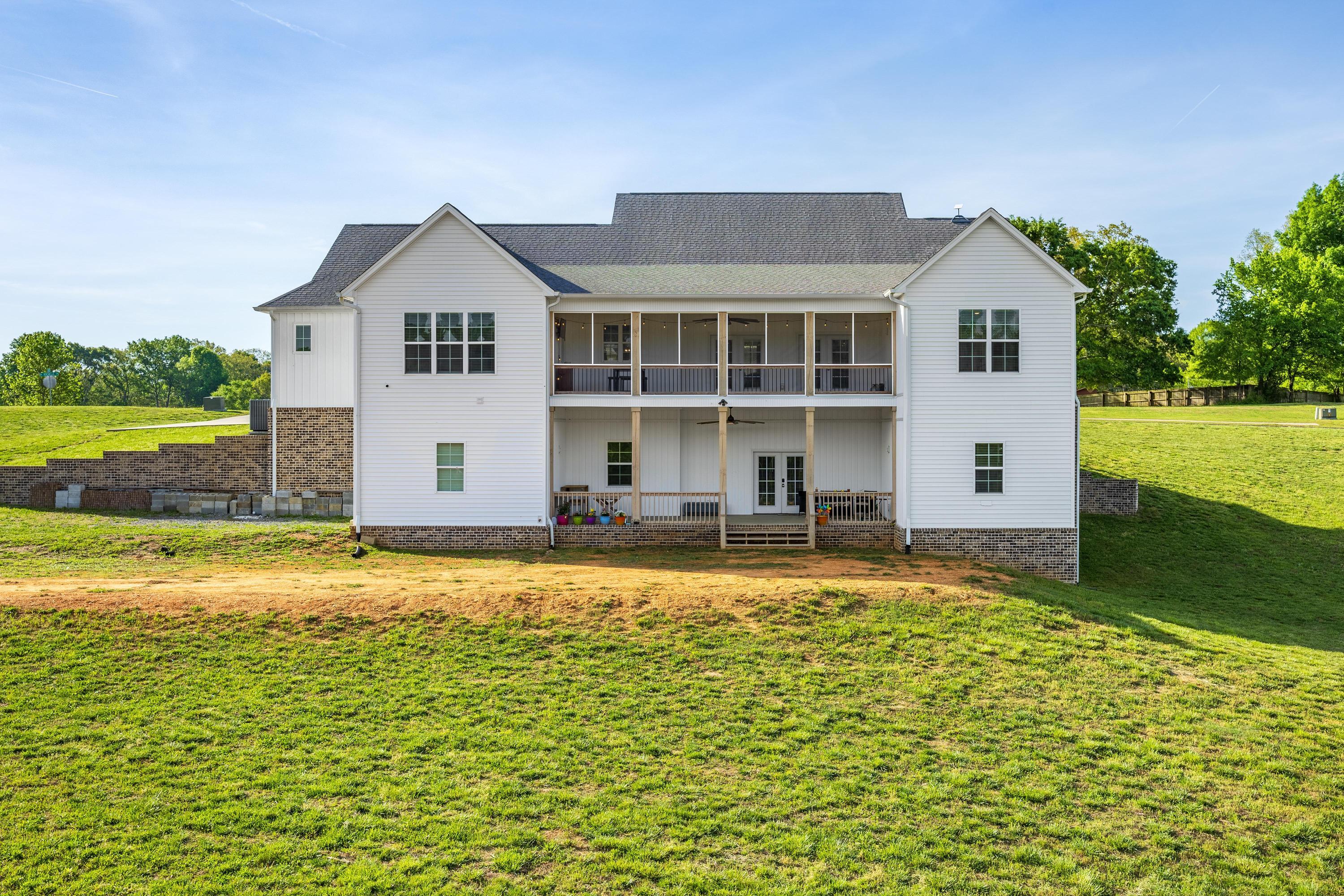 206 Rochelle Circle Northeast Charleston, TN 37310 - Photo 44 of 48 2026_04_April_206_Rochelle_Cir_NE_0008