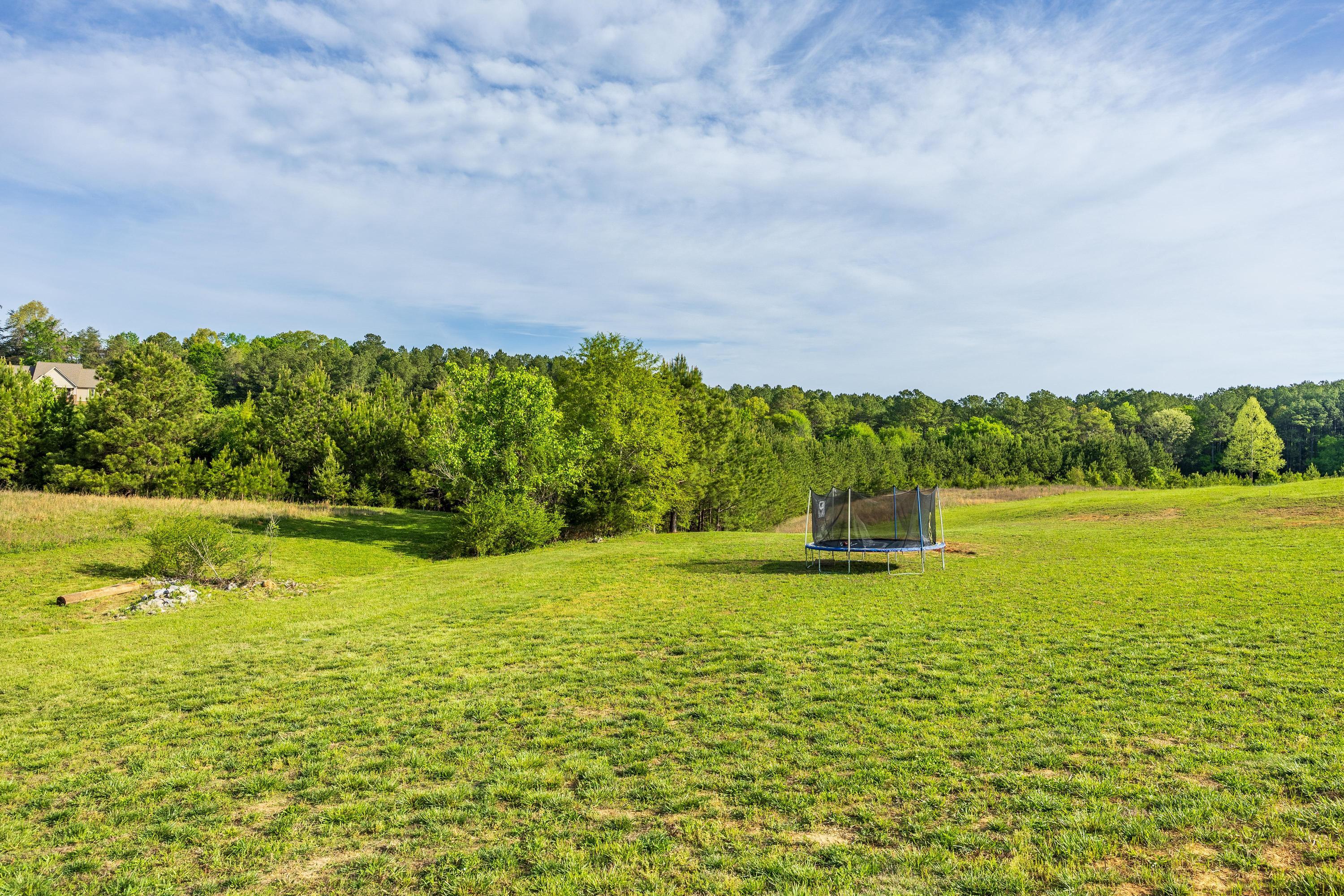 206 Rochelle Circle Northeast Charleston, TN 37310 - Photo 45 of 48 2026_04_April_206_Rochelle_Cir_NE_0009