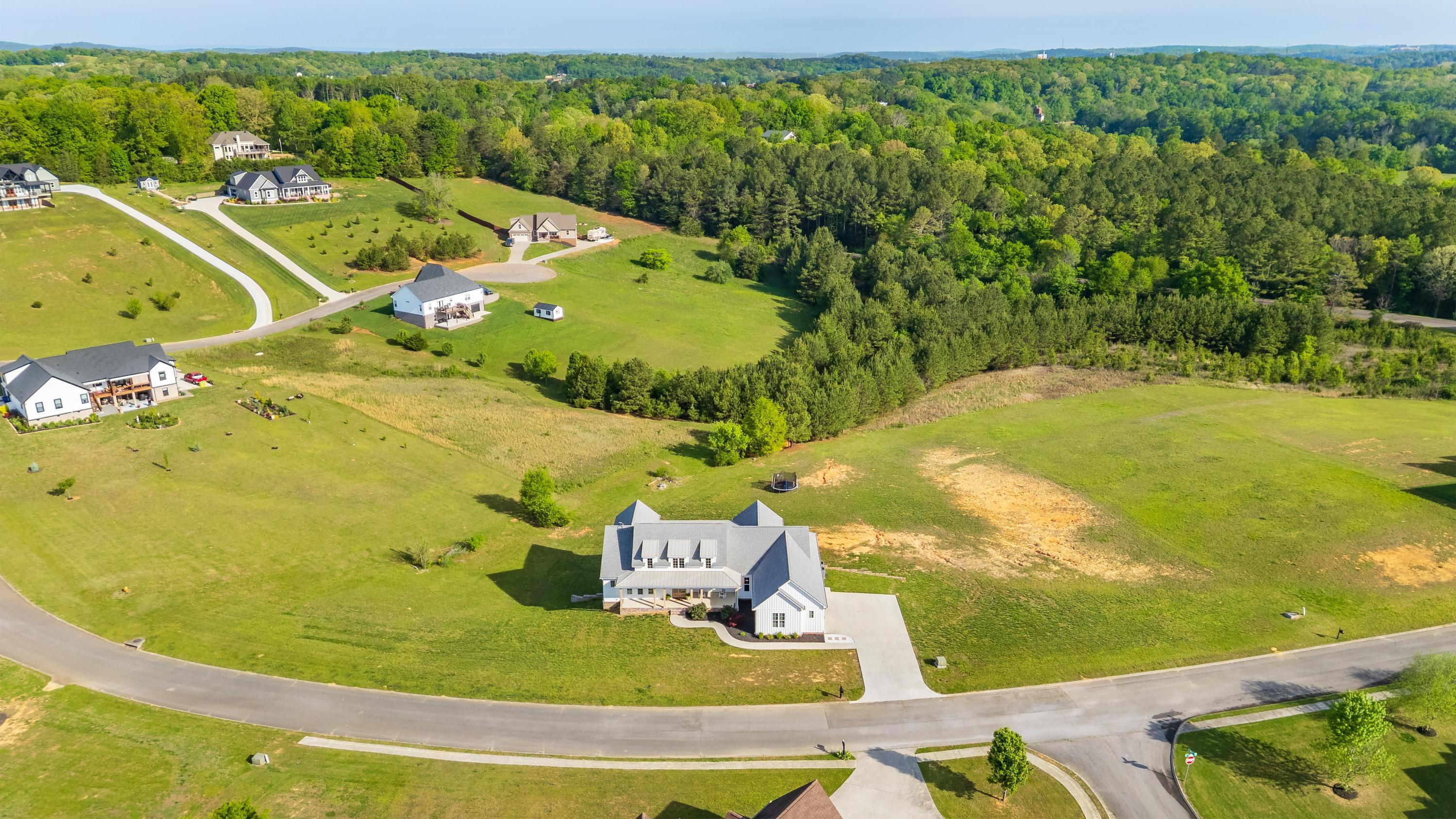 206 Rochelle Circle Northeast Charleston, TN 37310 - Photo 46 of 48 2026_04_April_206_Rochelle_Cir_NE_0010