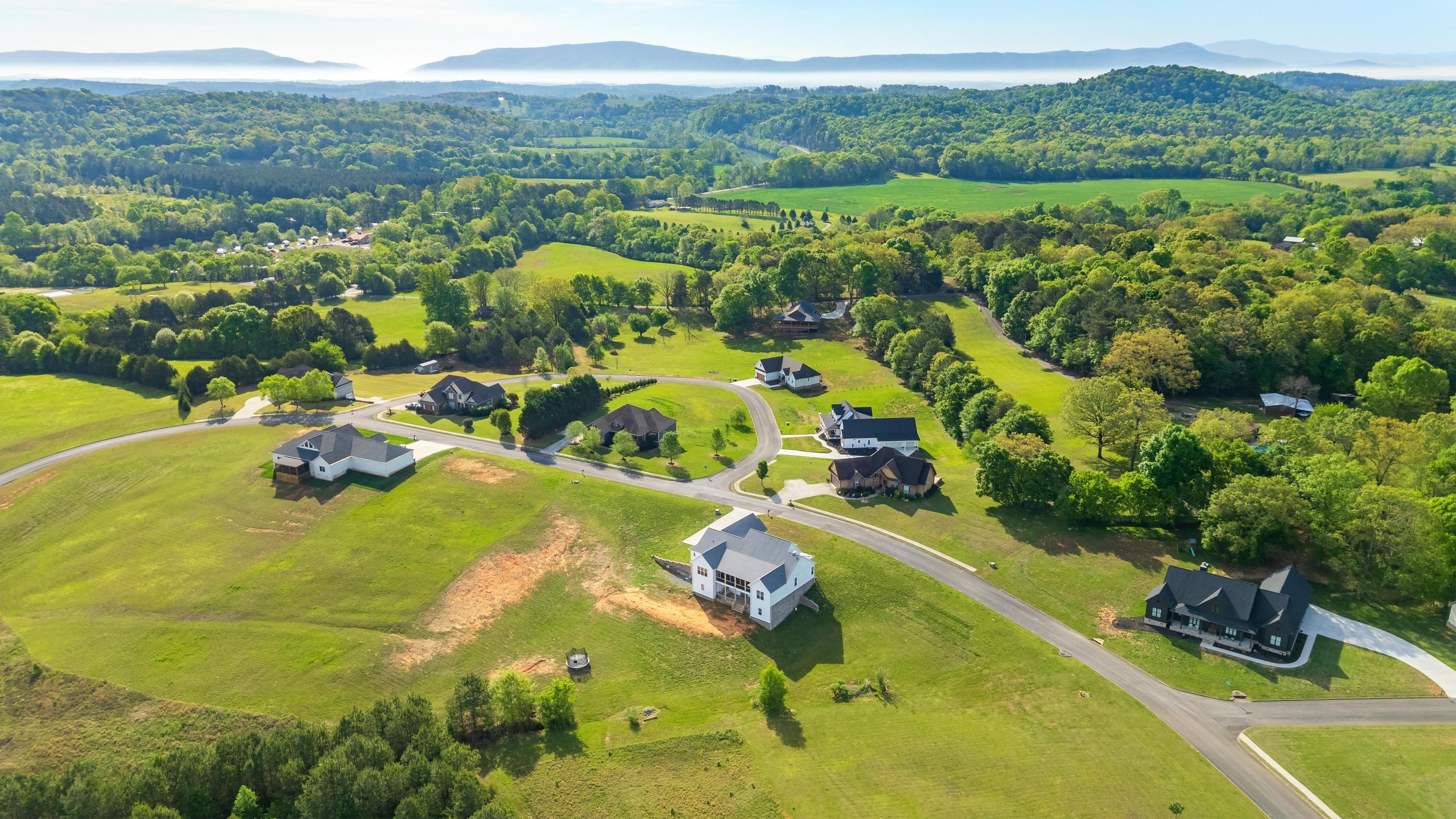 206 Rochelle Circle Northeast Charleston, TN 37310 - Photo 48 of 48 2026_04_April_206_Rochelle_Cir_NE_0012