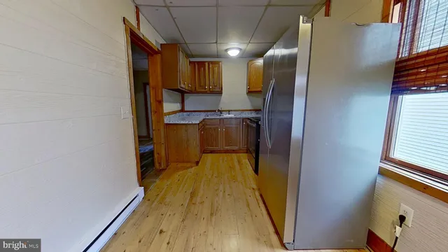 $800 | 31 East High Street, Unit 1/2, Red Lion, PA 17356