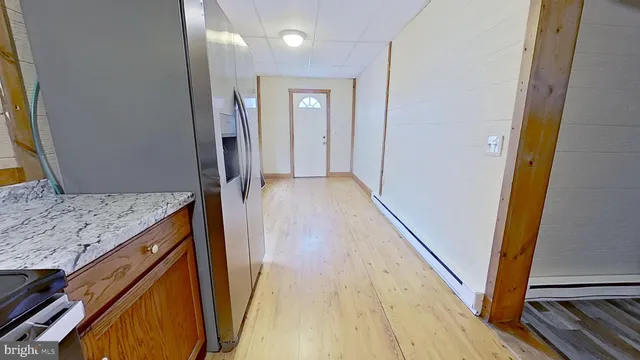 $800 | 31 East High Street, Unit 1/2, Red Lion, PA 17356