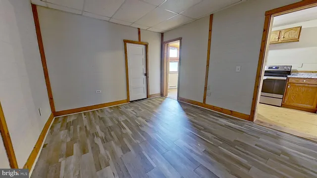 $800 | 31 East High Street, Unit 1/2, Red Lion, PA 17356