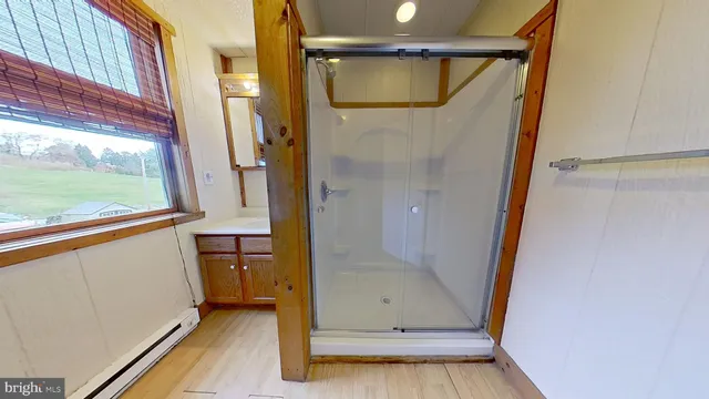 $800 | 31 East High Street, Unit 1/2, Red Lion, PA 17356