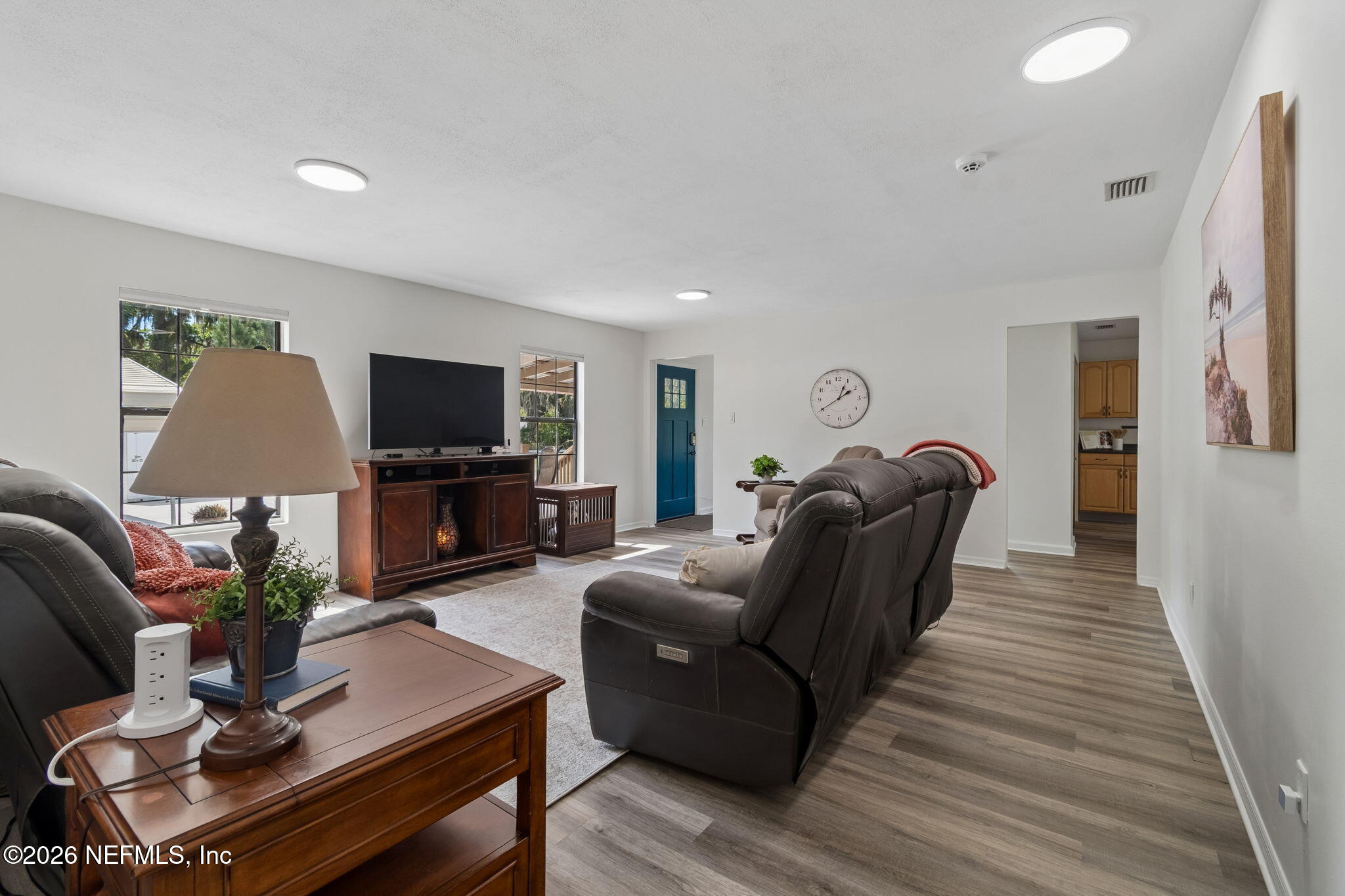 138 Bostwick Cemetery Road Palatka, FL 32177 - Photo 14 of 47 44-DSC_5840