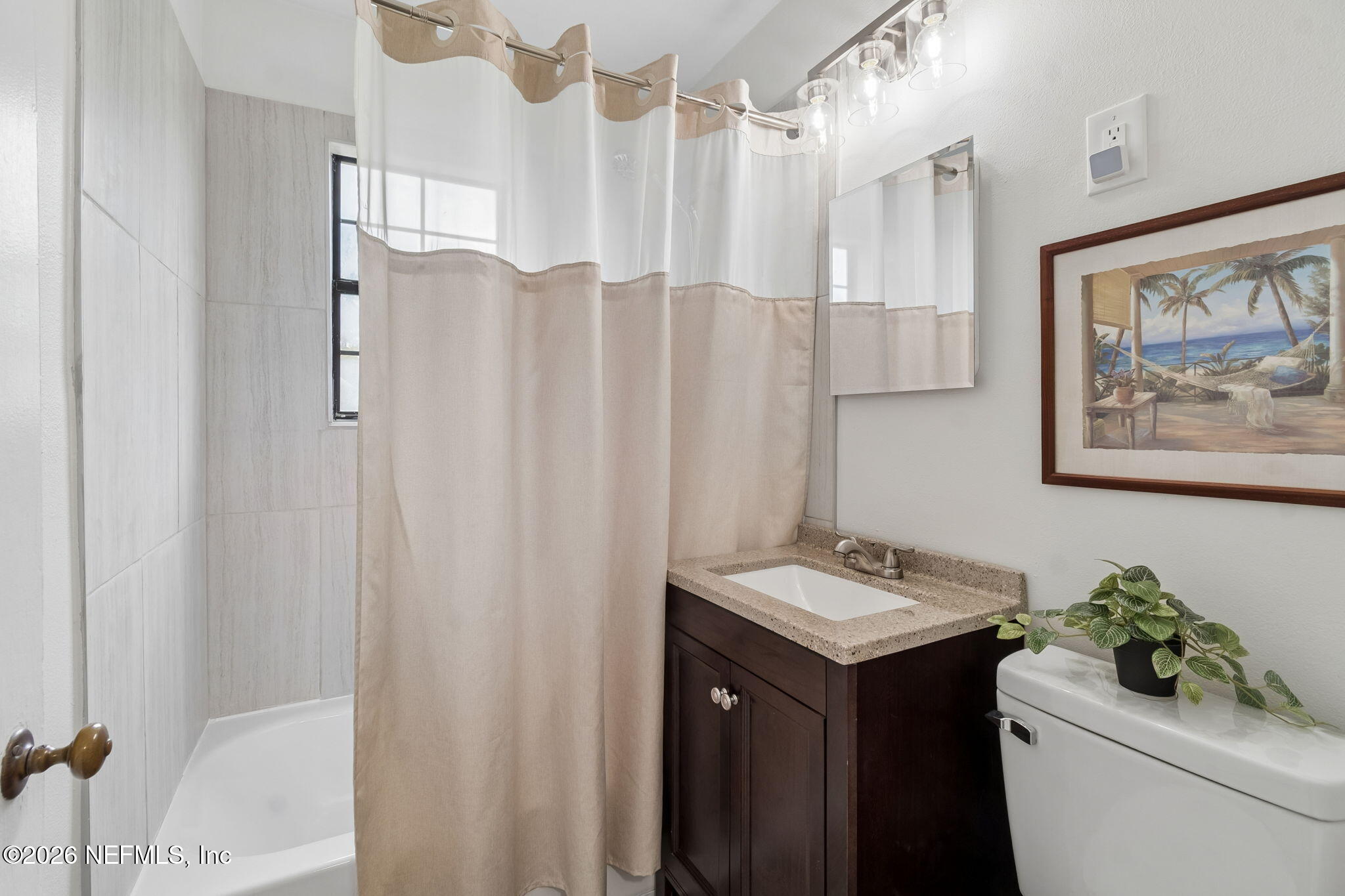 138 Bostwick Cemetery Road Palatka, FL 32177 - Photo 29 of 47 Bathroom 2