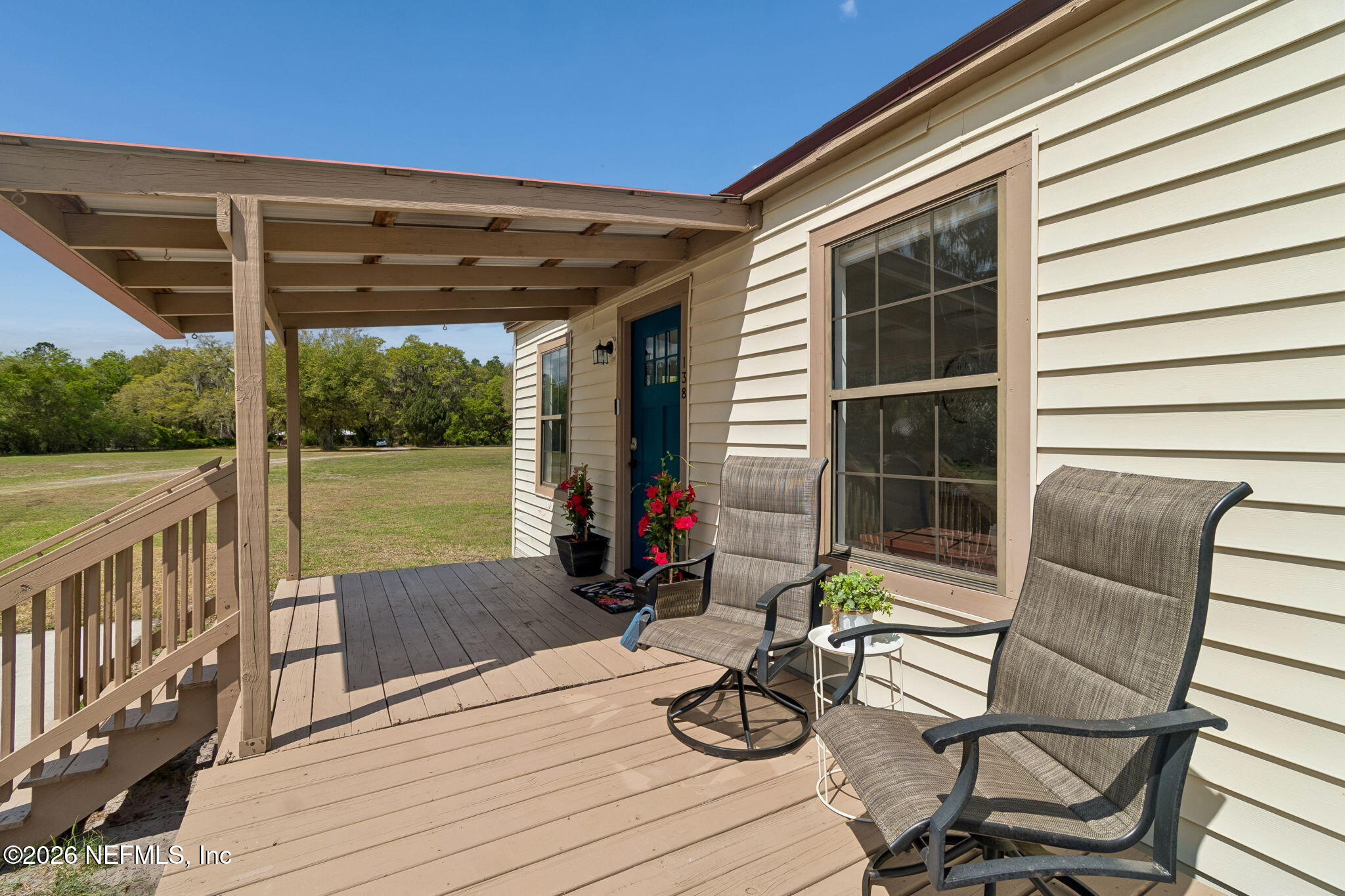 138 Bostwick Cemetery Road Palatka, FL 32177 - Photo 7 of 47 20-DSC_5715