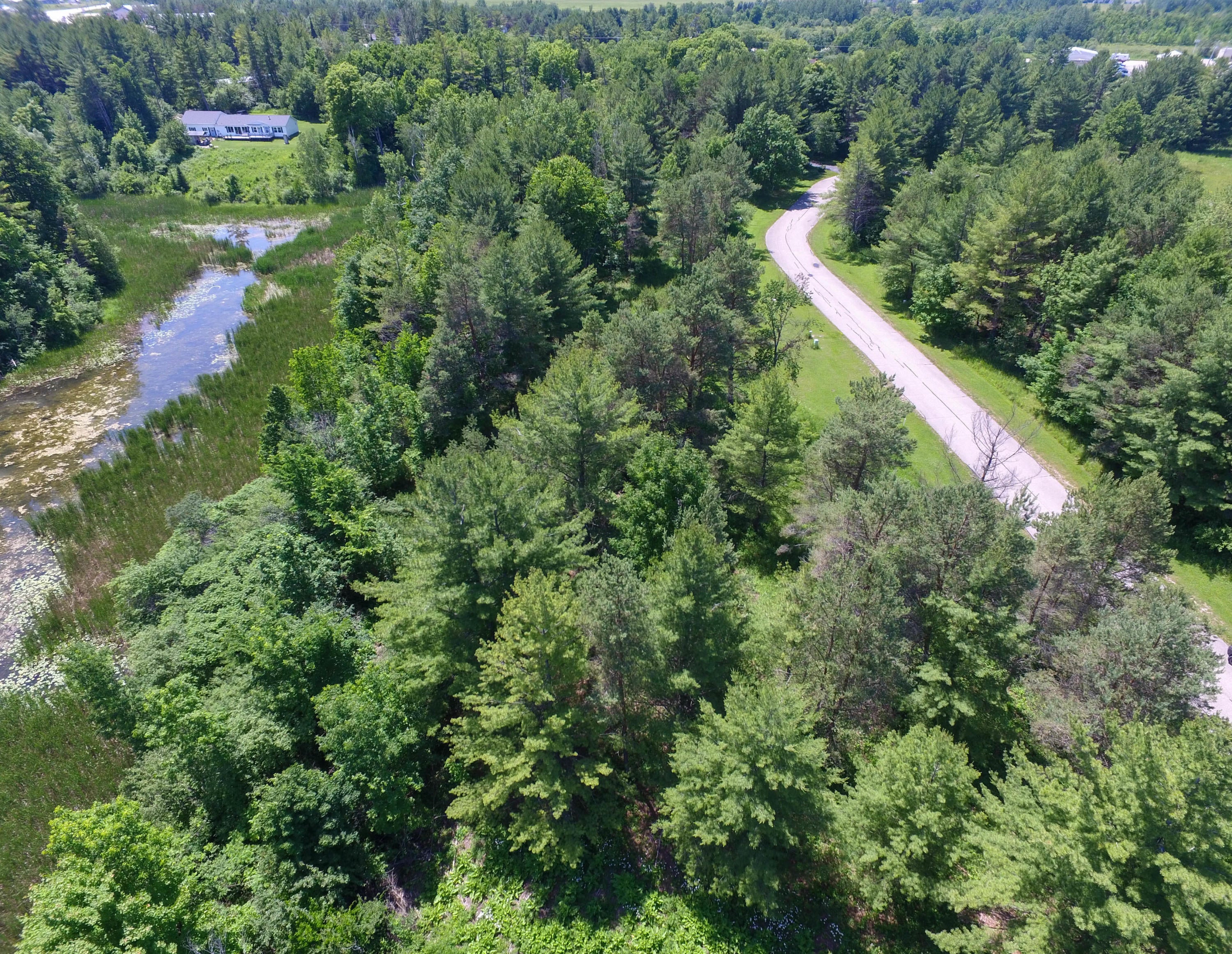 Lot #9 Rivers Ridge Court Cheboygan, MI 49721 - Photo 7 of 10 Gallery Image 7
