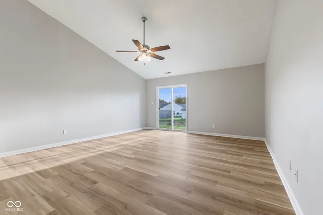 $225,000 | 5516 Alcott Circle, Indianapolis, IN 46221