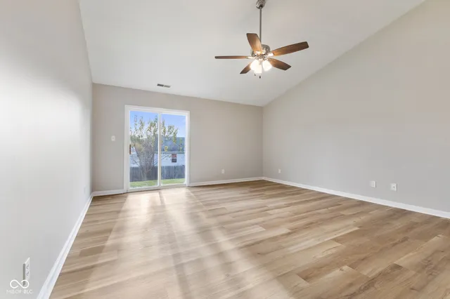 $225,000 | 5516 Alcott Circle, Indianapolis, IN 46221